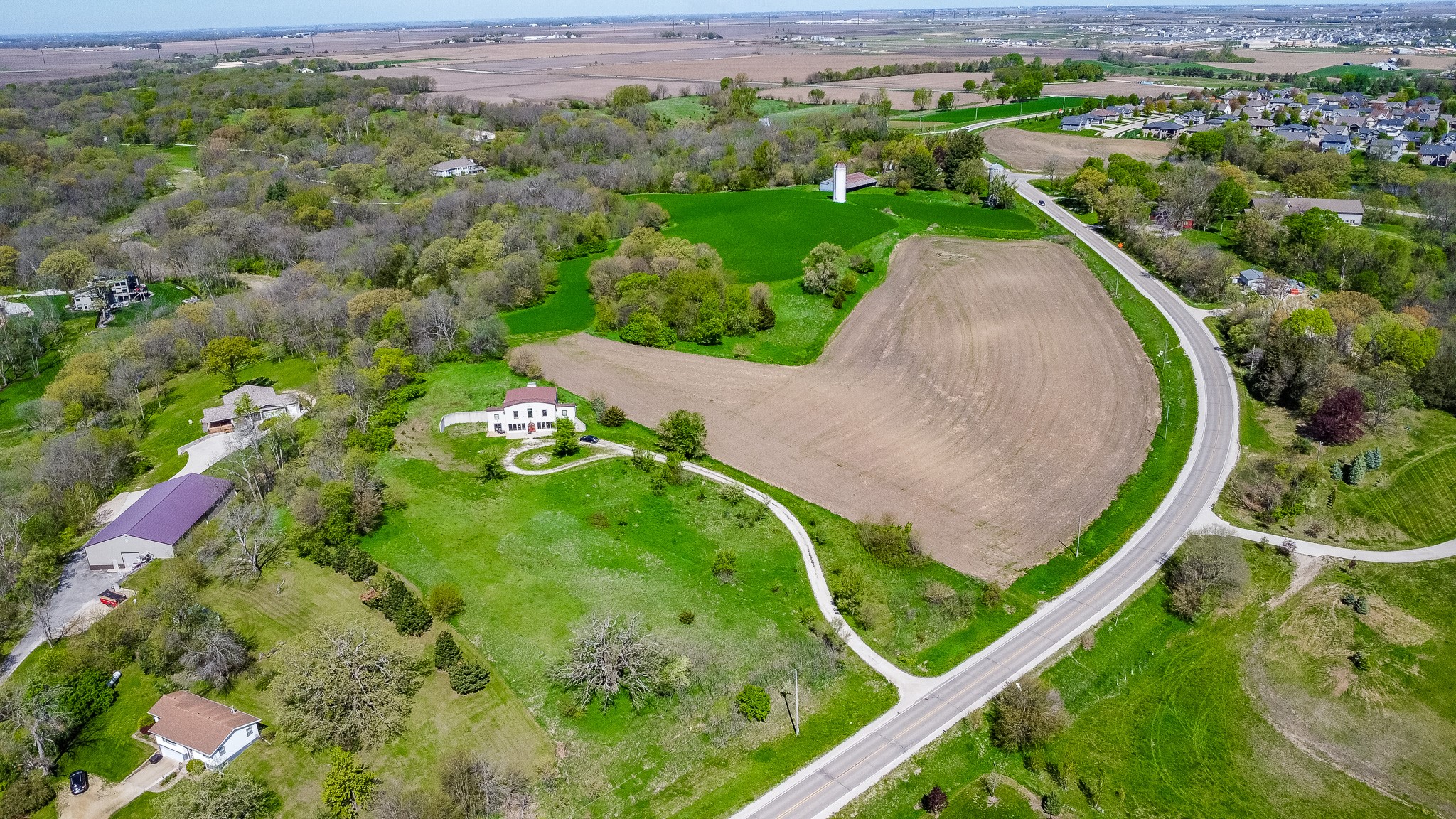 31267 Ute Avenue, Waukee, Iowa image 28