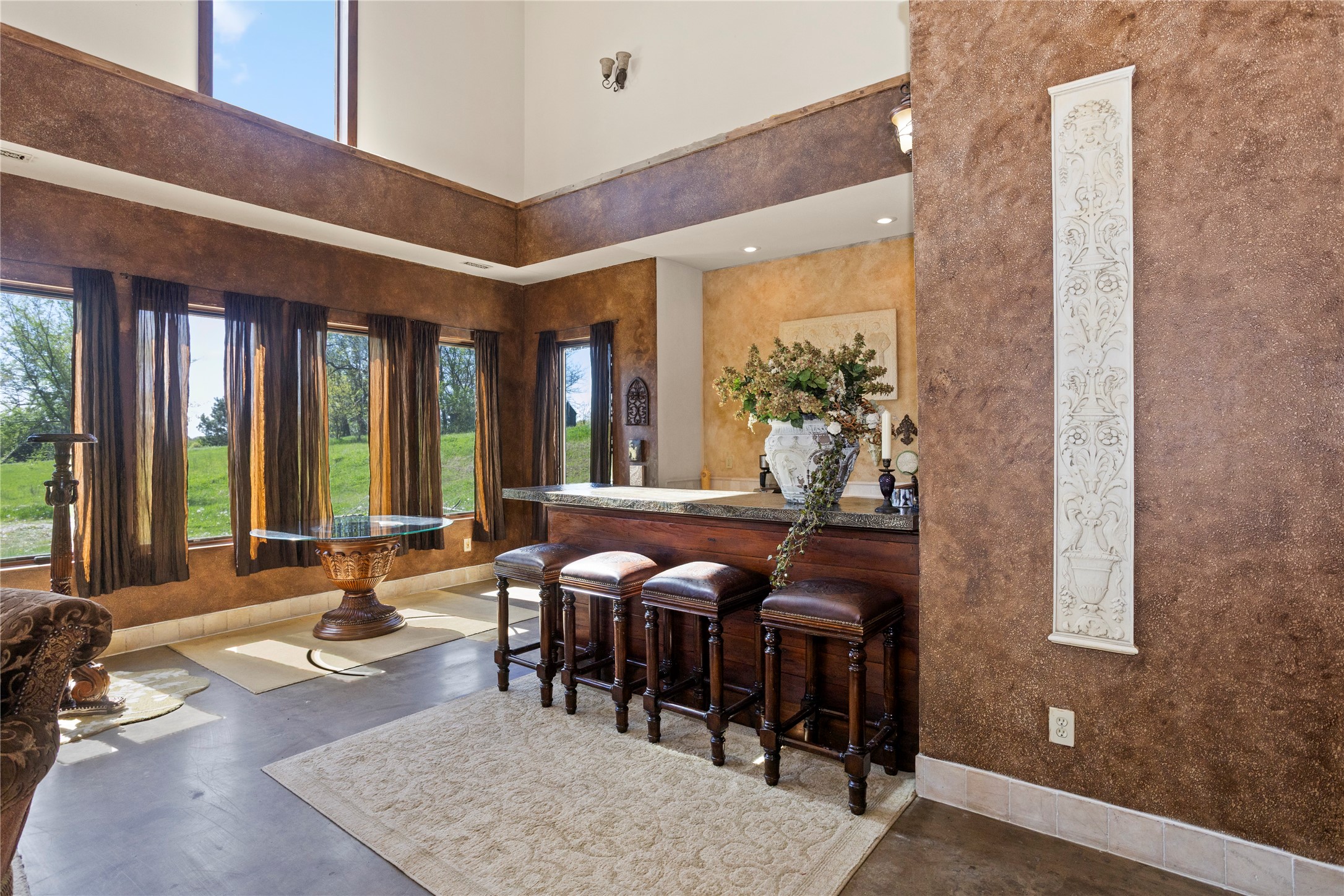 31267 Ute Avenue, Waukee, Iowa image 16