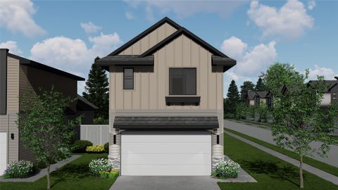 Homes For Sale - 1402 NW 3rd Lane<br/> Grimes, IA 50111