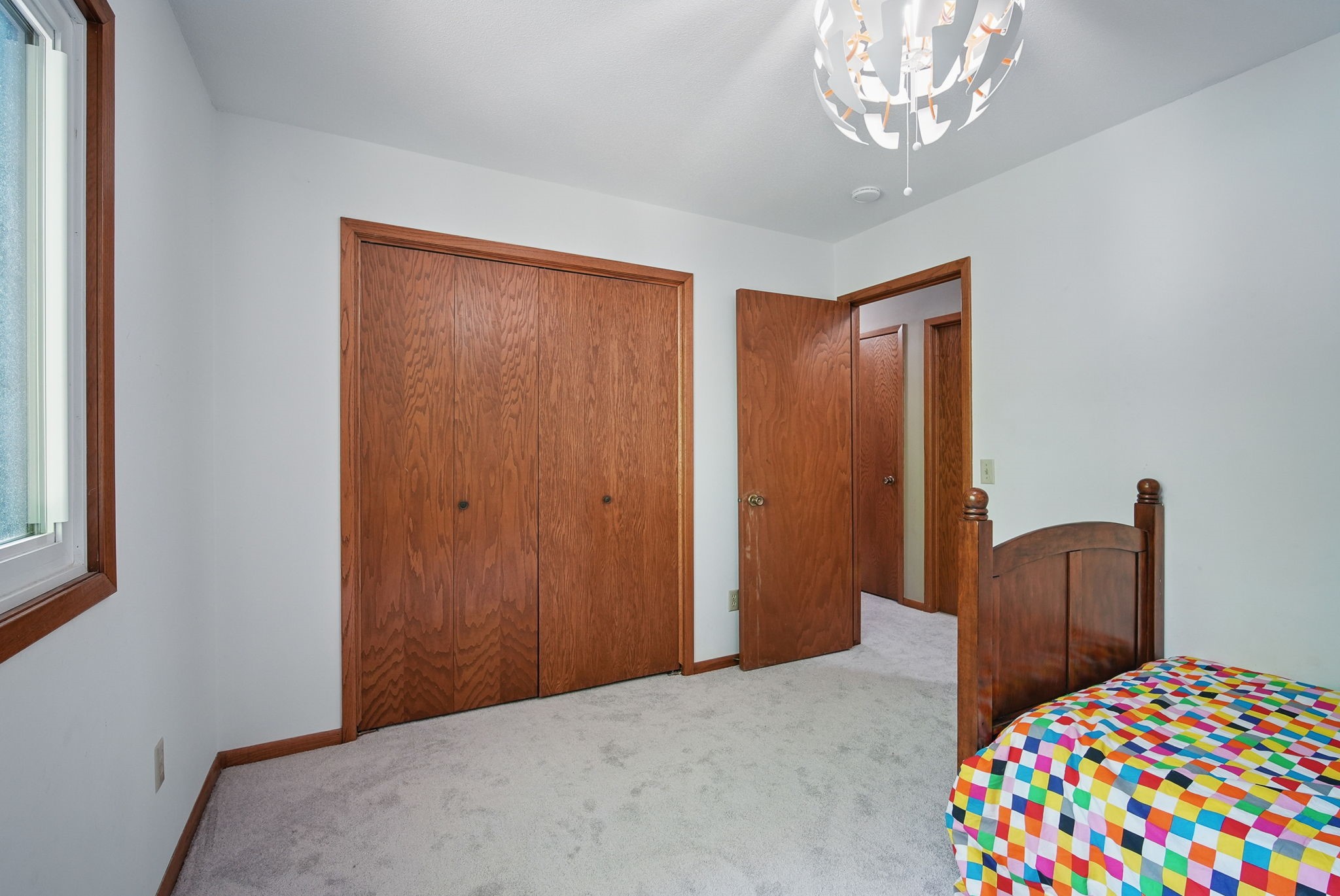 711 36th Street, West Des Moines, Iowa image 24