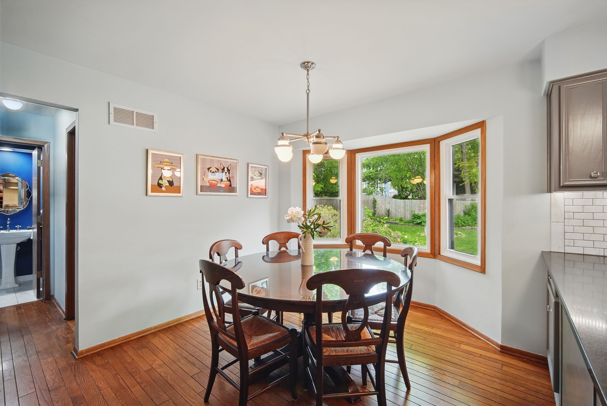 711 36th Street, West Des Moines, Iowa image 7