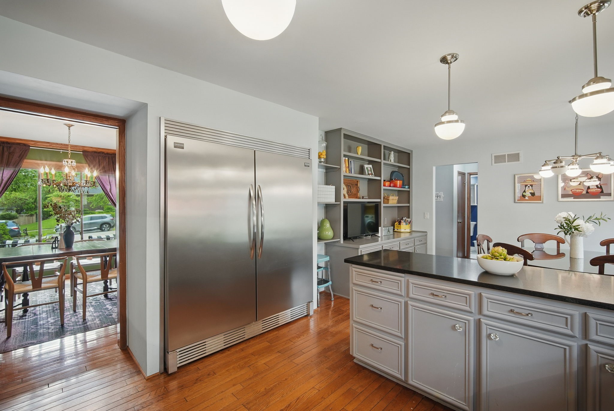 711 36th Street, West Des Moines, Iowa image 8