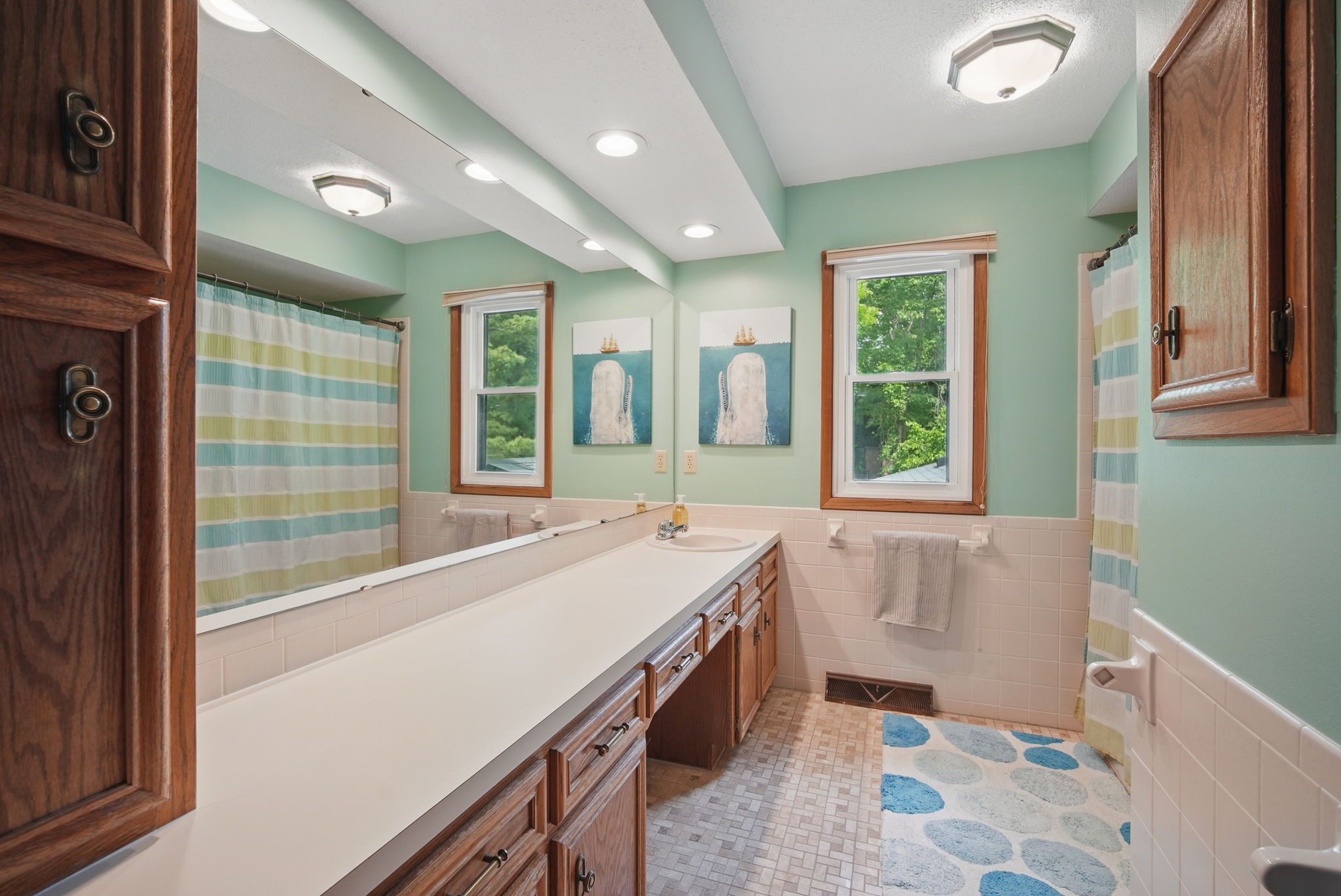 711 36th Street, West Des Moines, Iowa image 26