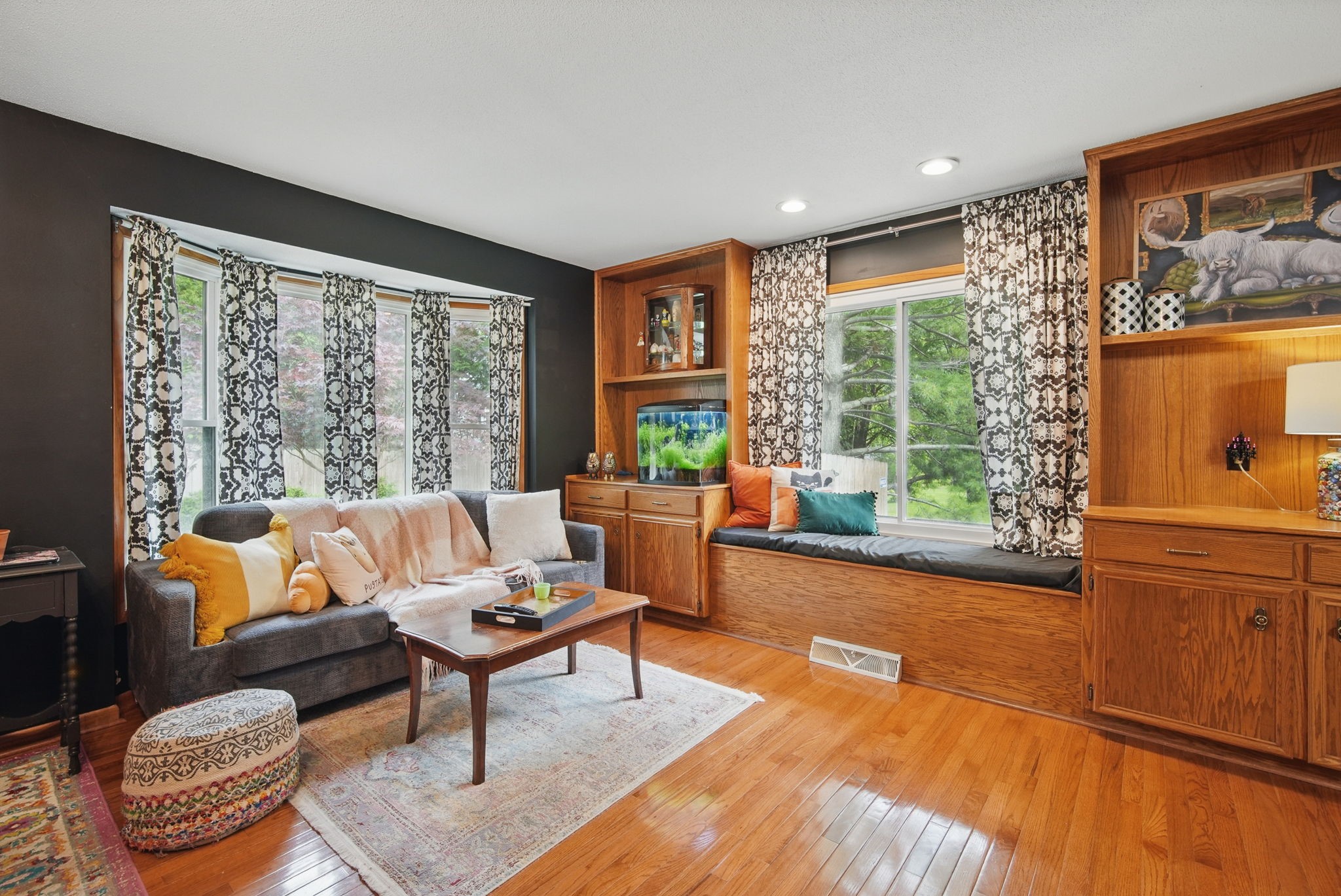 711 36th Street, West Des Moines, Iowa image 18