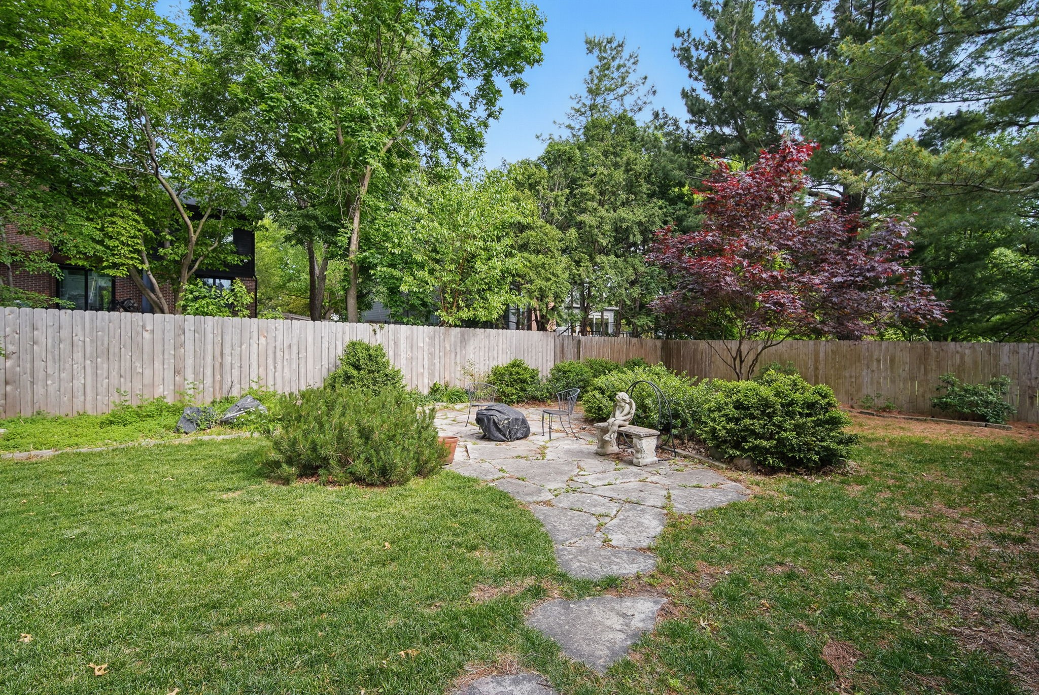 711 36th Street, West Des Moines, Iowa image 32
