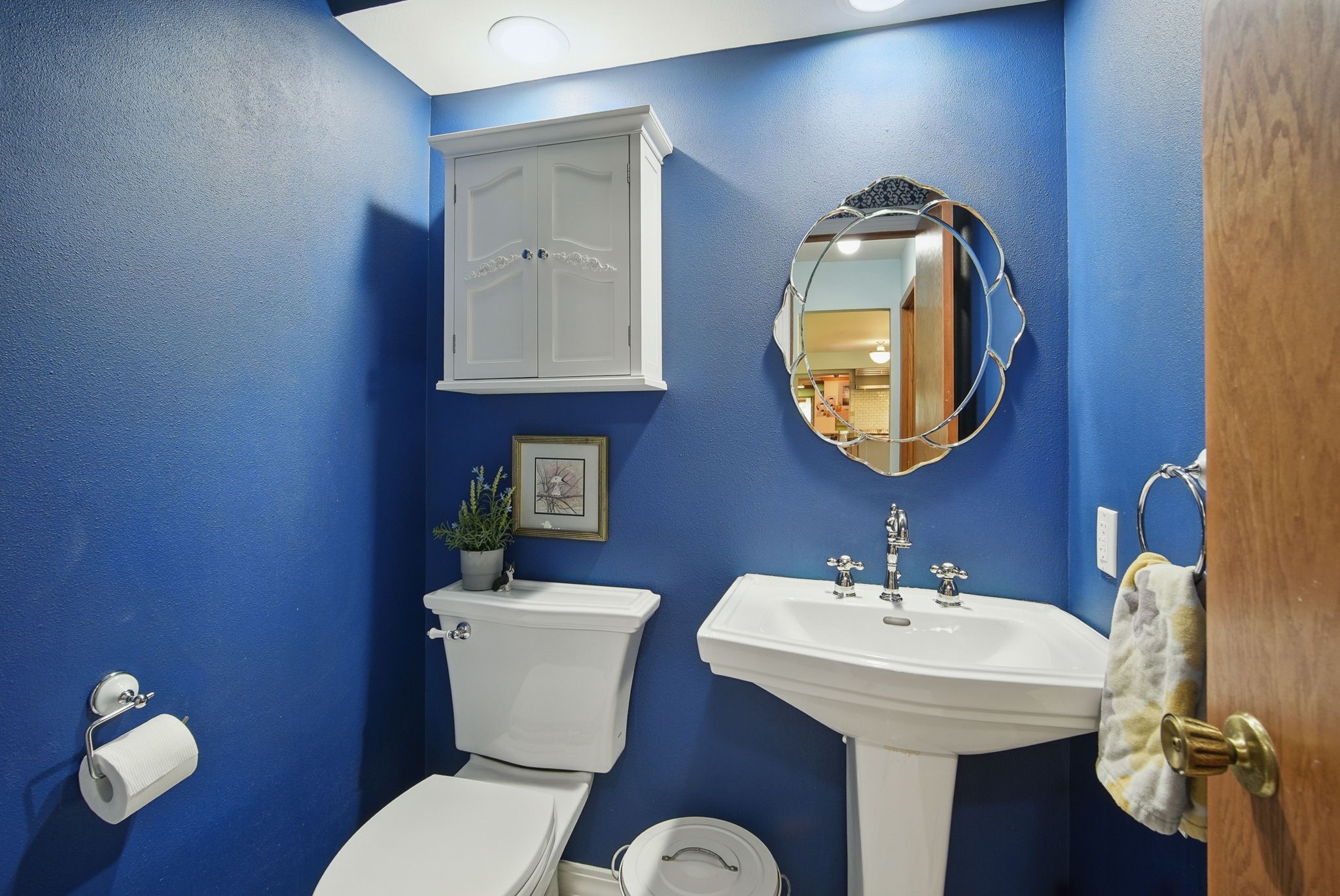 711 36th Street, West Des Moines, Iowa image 13