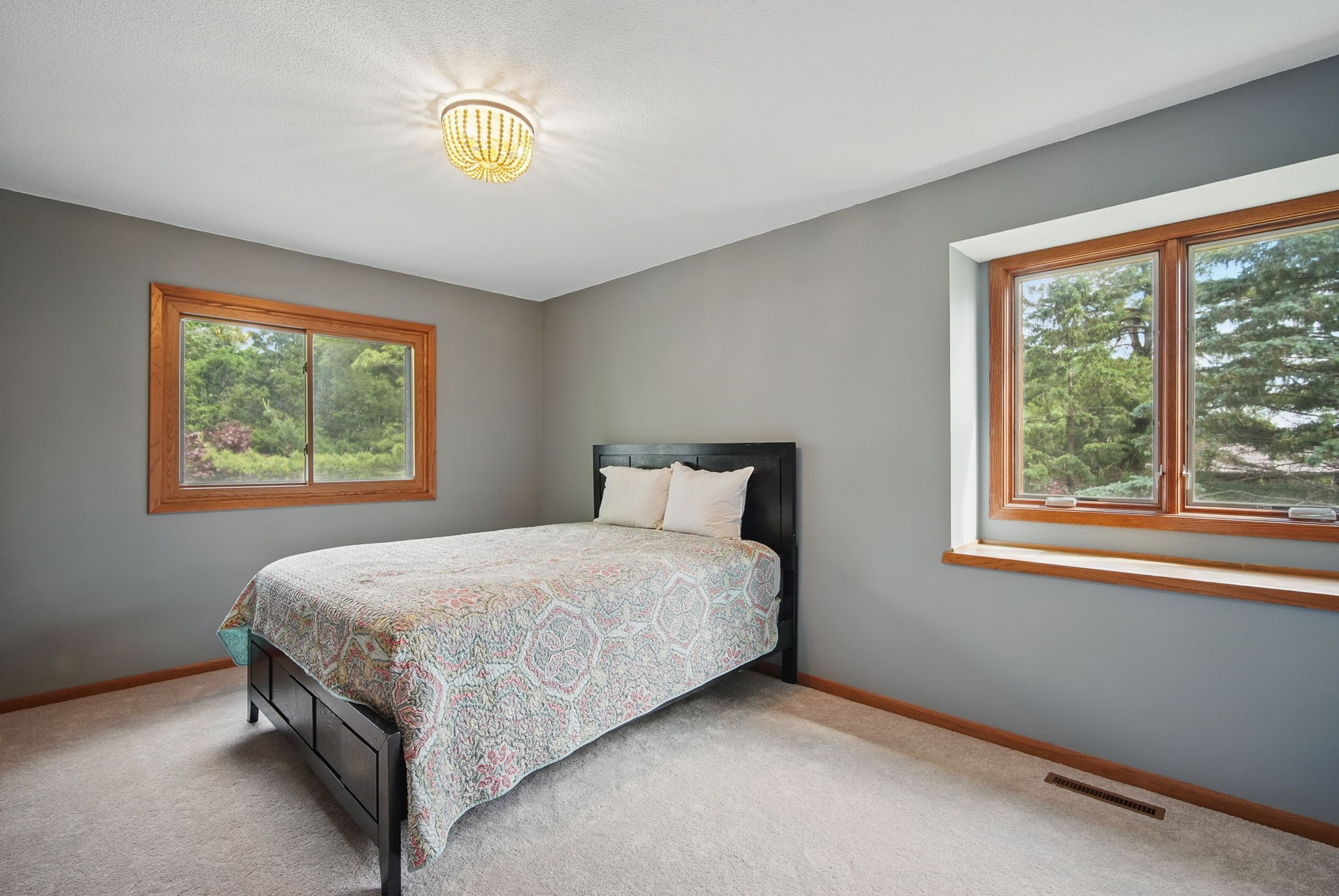 711 36th Street, West Des Moines, Iowa image 23