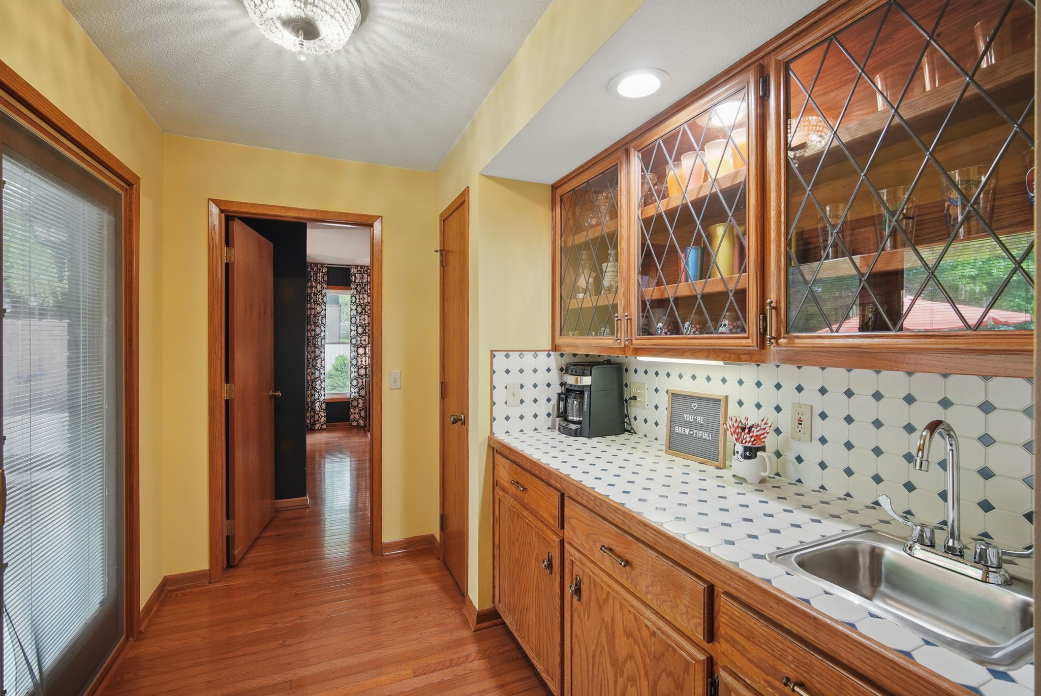 711 36th Street, West Des Moines, Iowa image 16