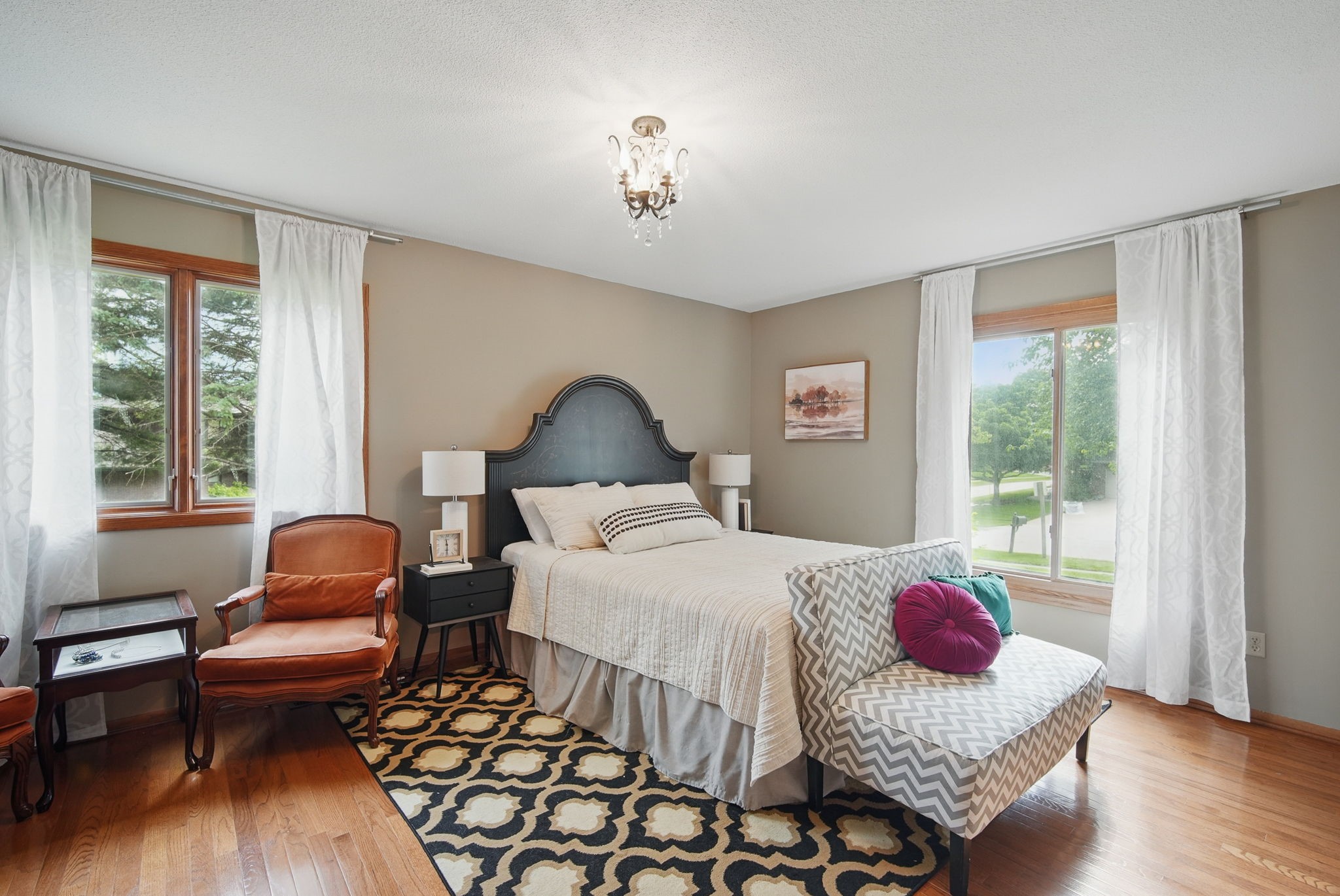 711 36th Street, West Des Moines, Iowa image 21