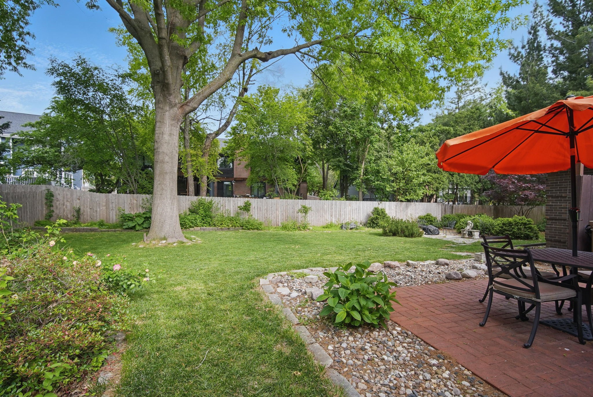 711 36th Street, West Des Moines, Iowa image 31