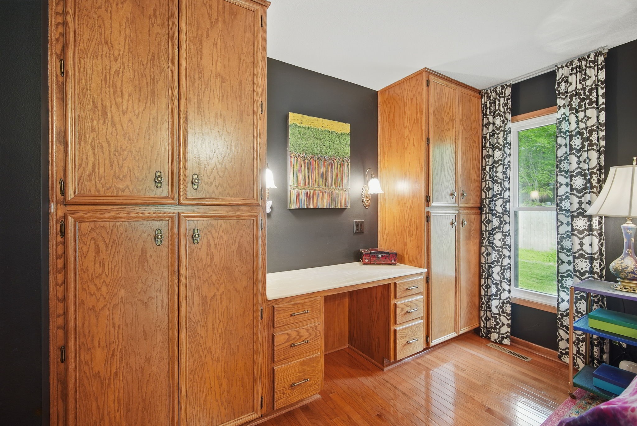 711 36th Street, West Des Moines, Iowa image 19