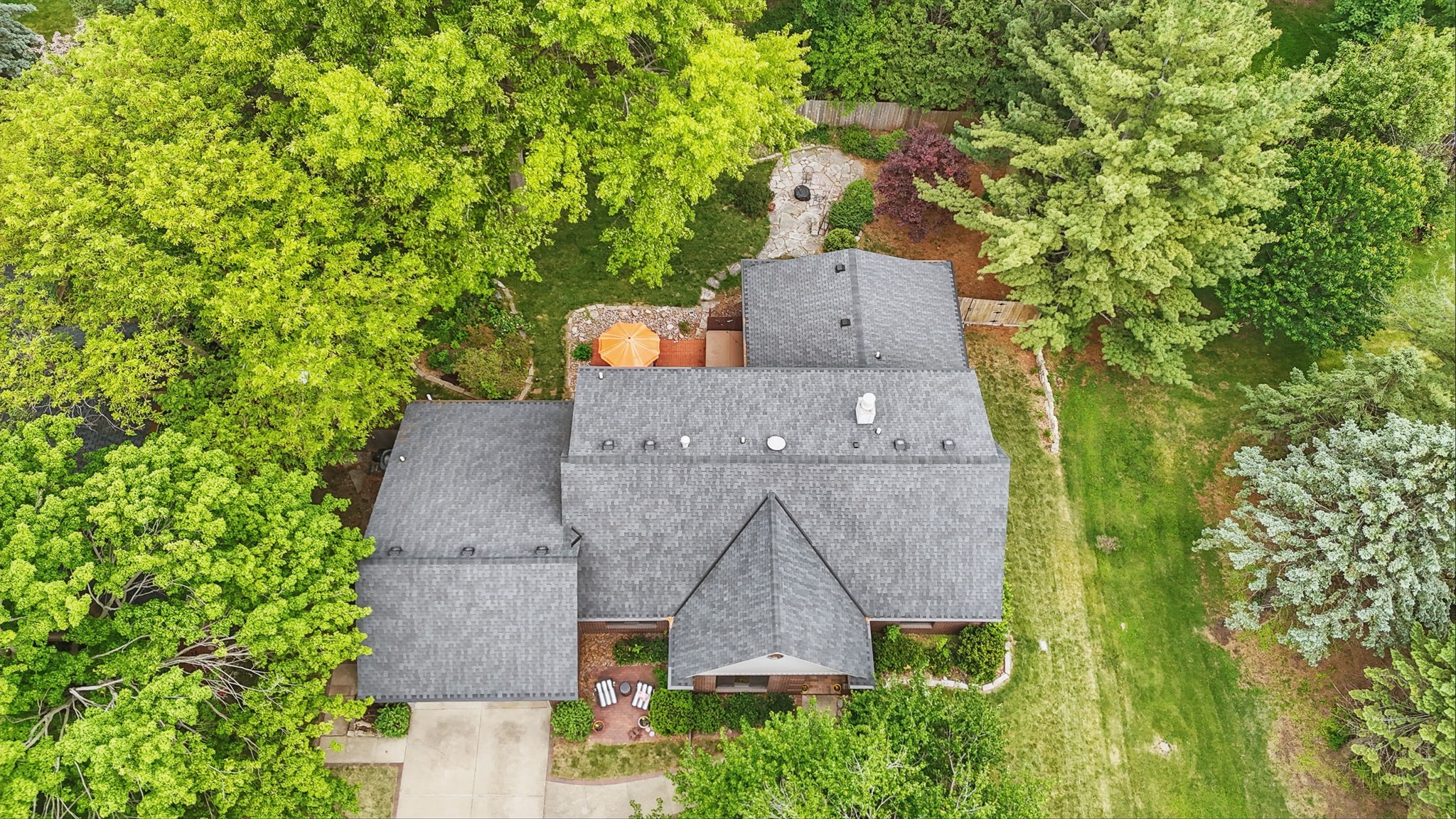 711 36th Street, West Des Moines, Iowa image 33