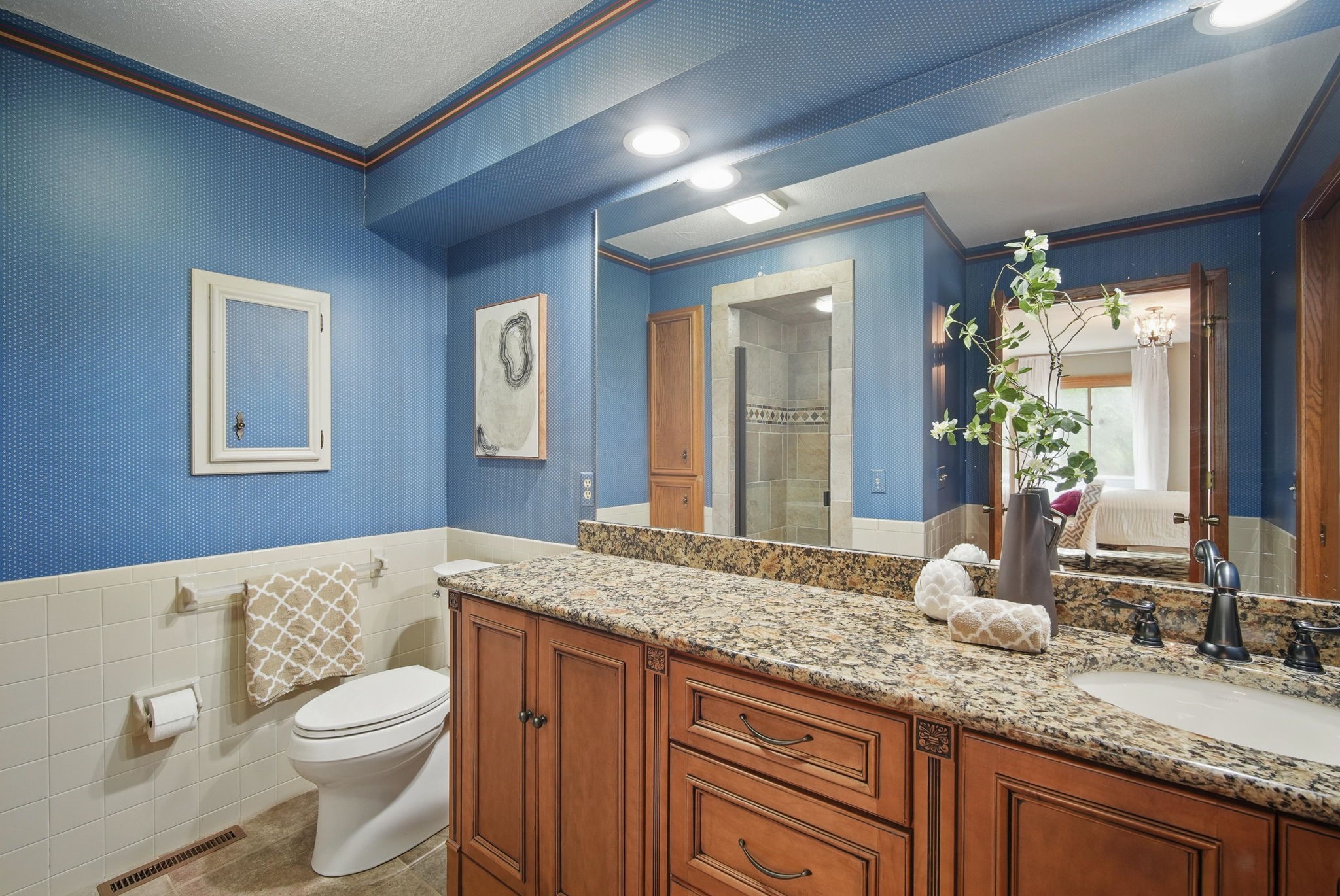 711 36th Street, West Des Moines, Iowa image 22