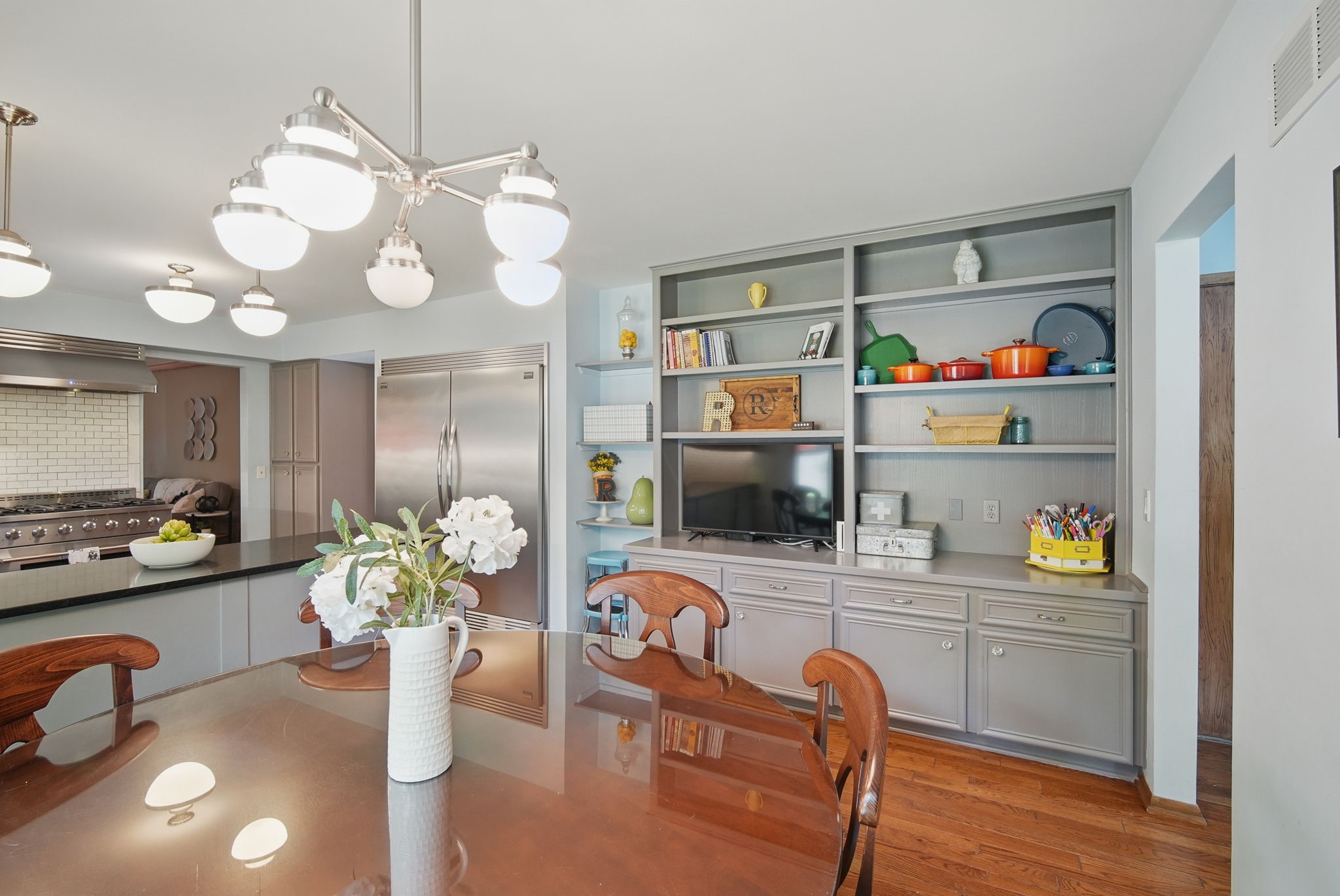 711 36th Street, West Des Moines, Iowa image 11
