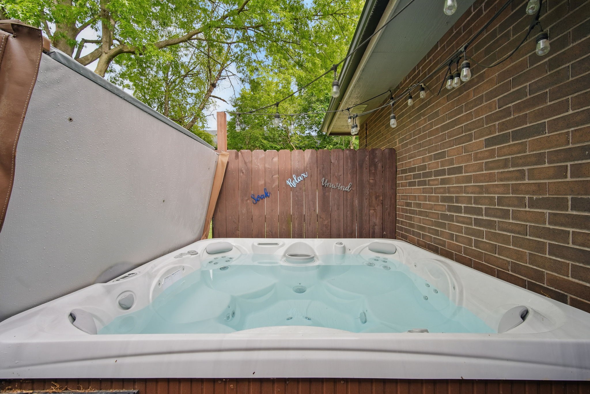 711 36th Street, West Des Moines, Iowa image 29