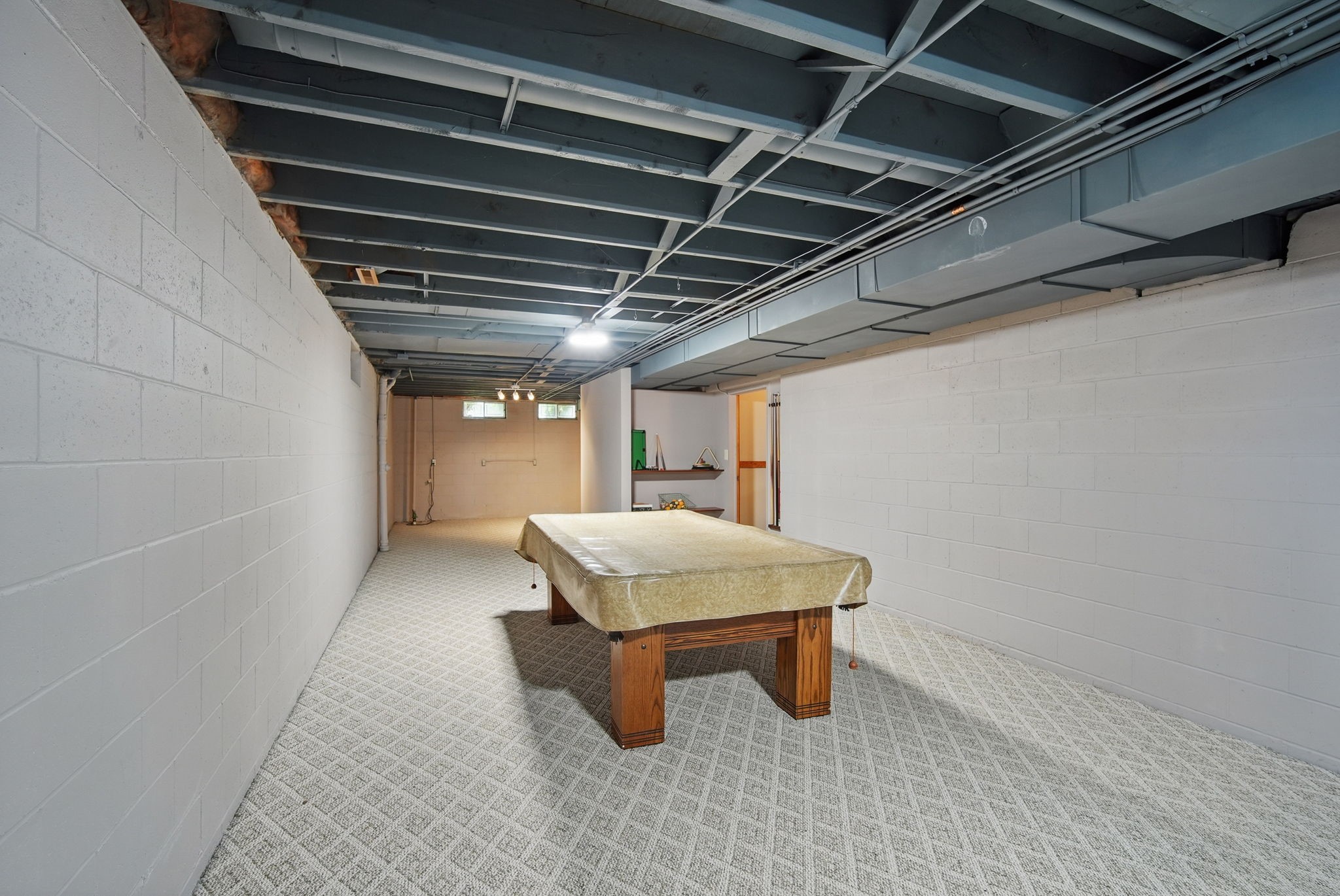 711 36th Street, West Des Moines, Iowa image 27