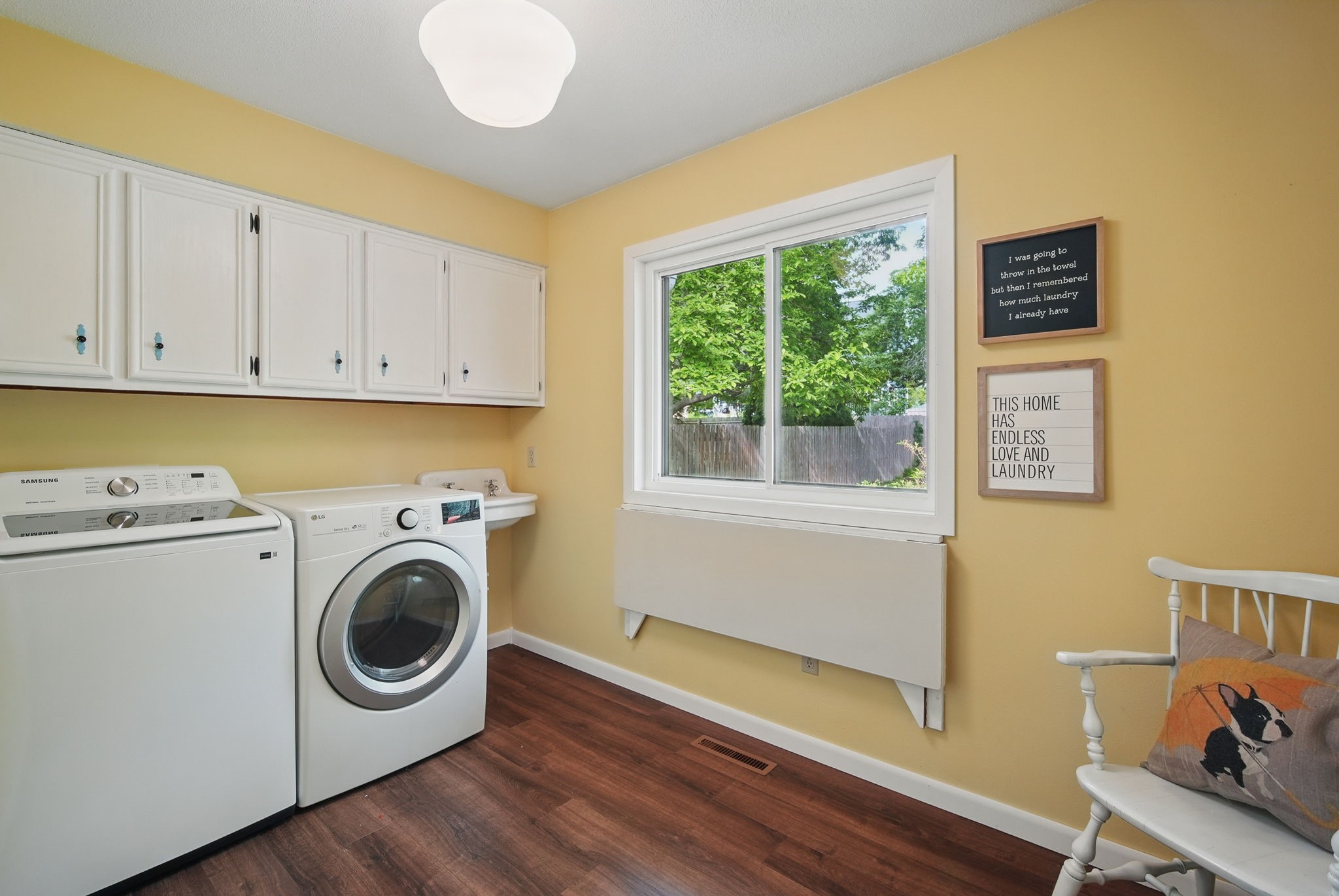 711 36th Street, West Des Moines, Iowa image 12