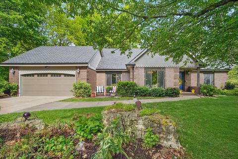 711 36th Street West Des Moines IA 50265