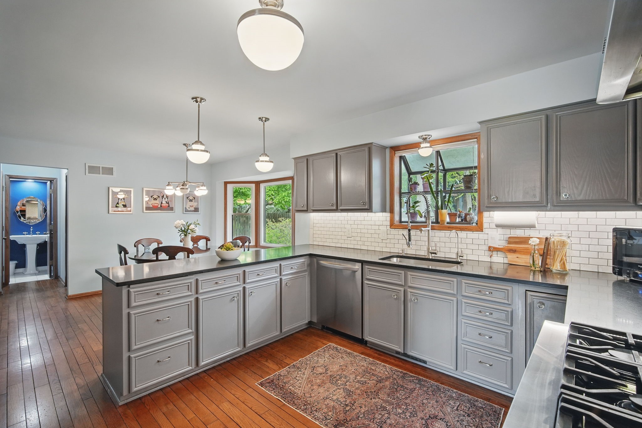 711 36th Street, West Des Moines, Iowa image 6