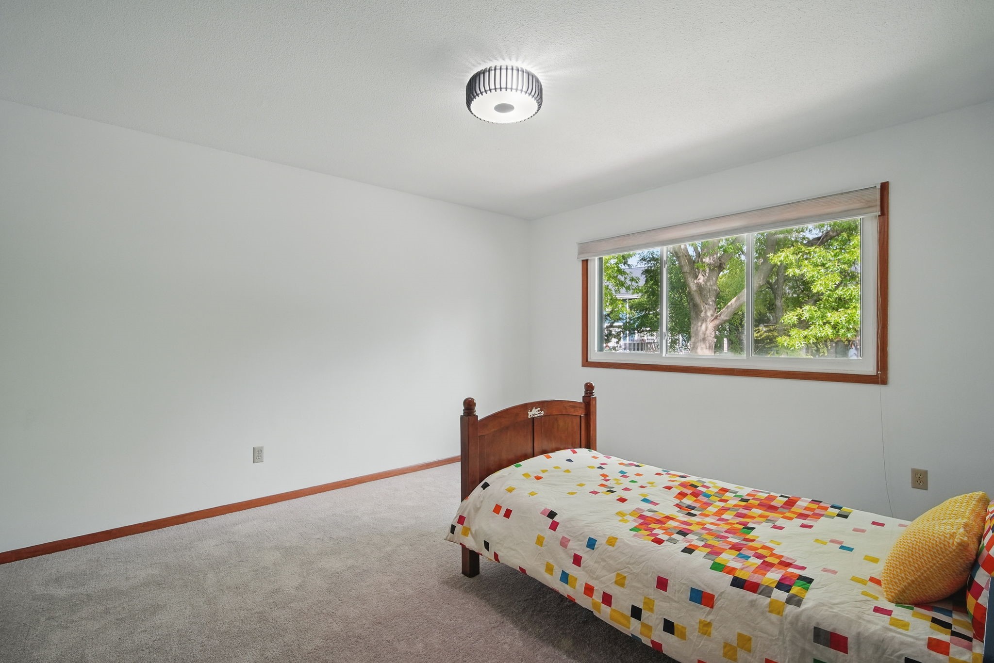 711 36th Street, West Des Moines, Iowa image 25