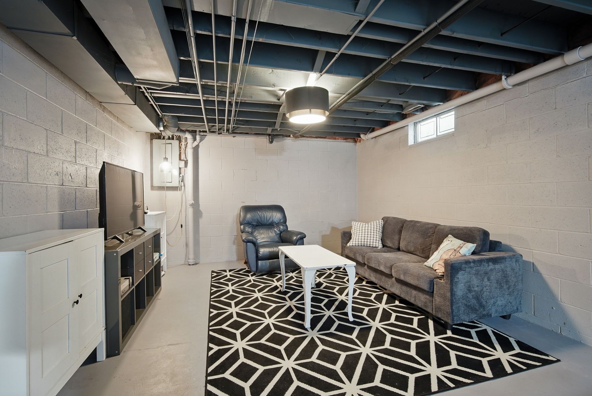 711 36th Street, West Des Moines, Iowa image 28