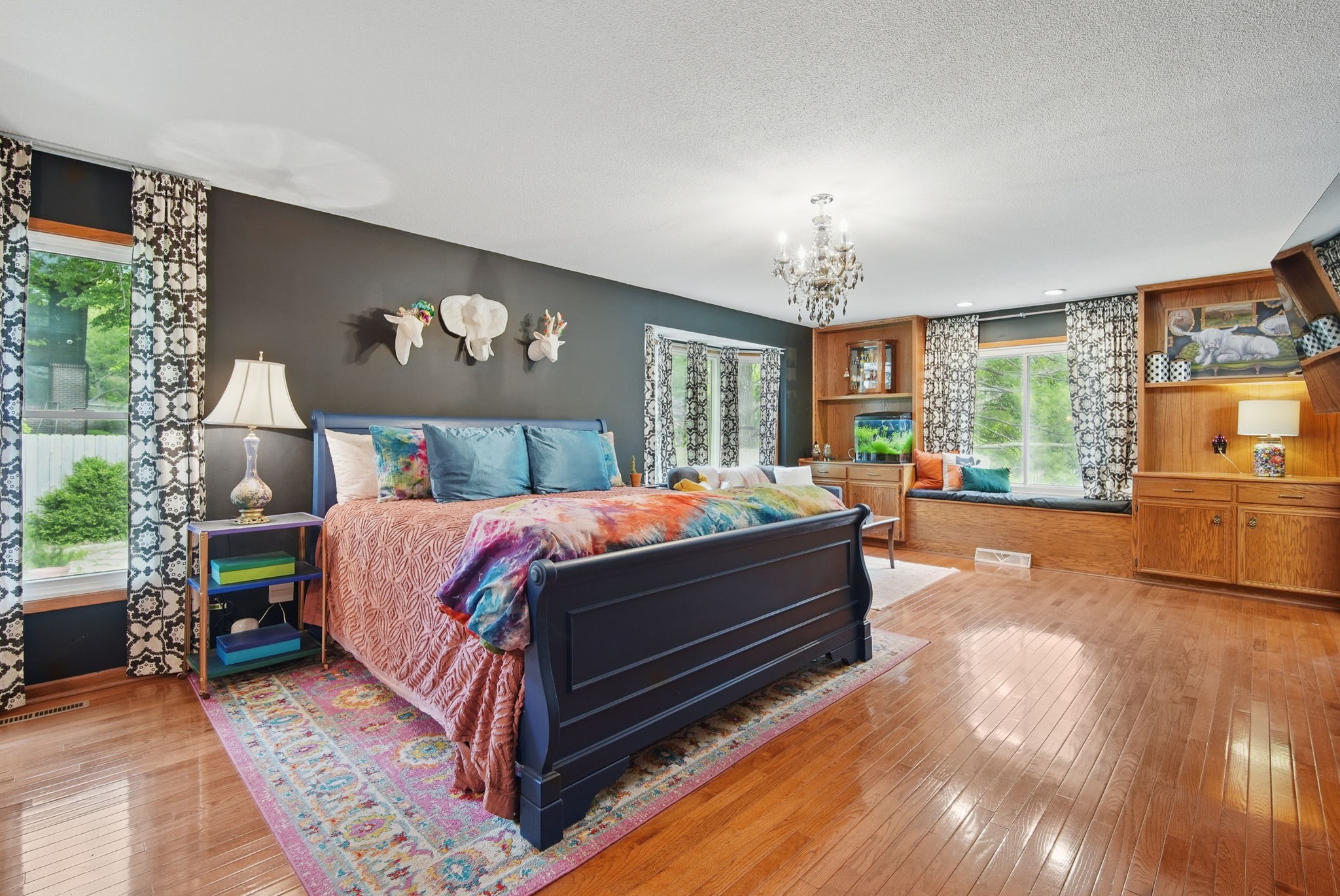 711 36th Street, West Des Moines, Iowa image 17