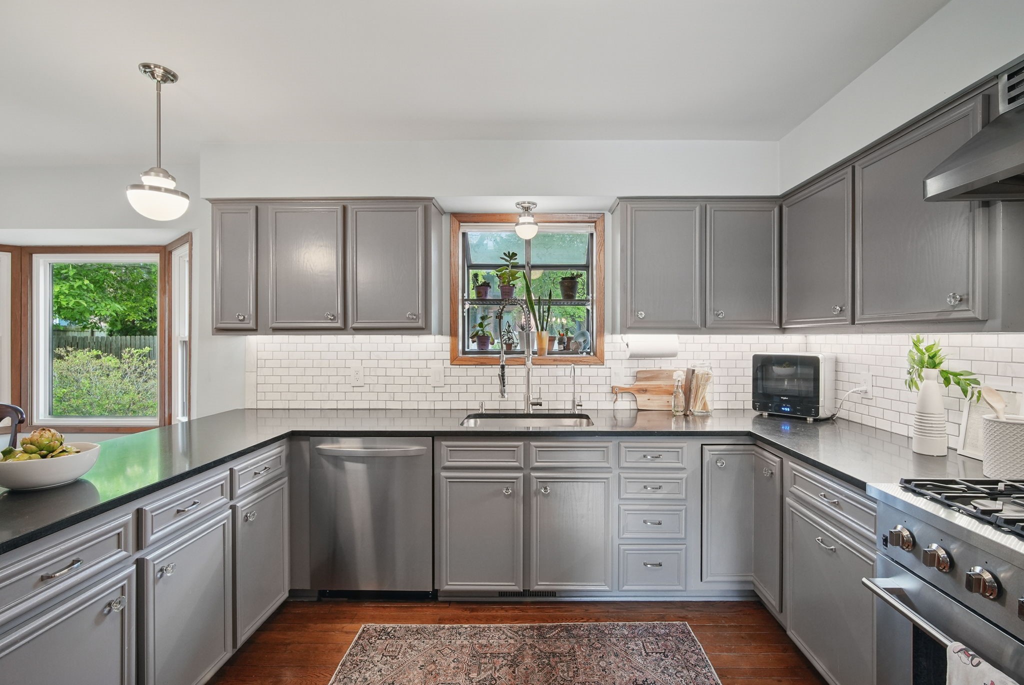 711 36th Street, West Des Moines, Iowa image 9