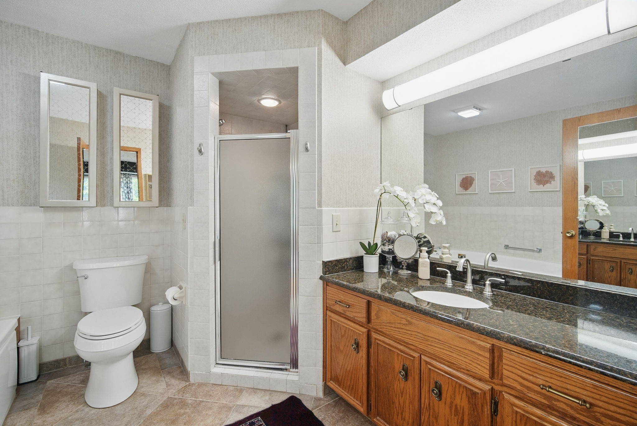 711 36th Street, West Des Moines, Iowa image 20