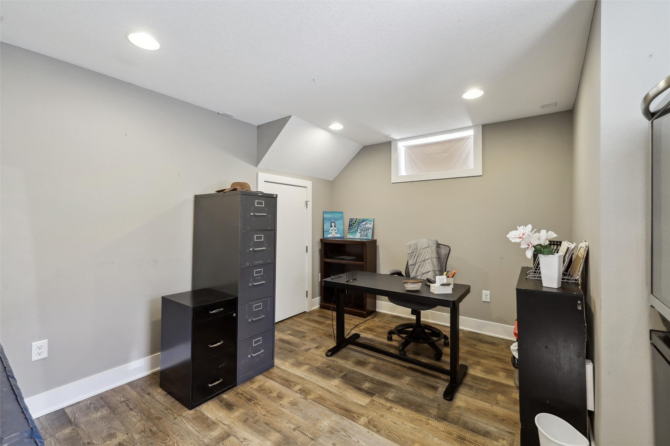 3826 Grand Avenue, Des Moines, Iowa image 27