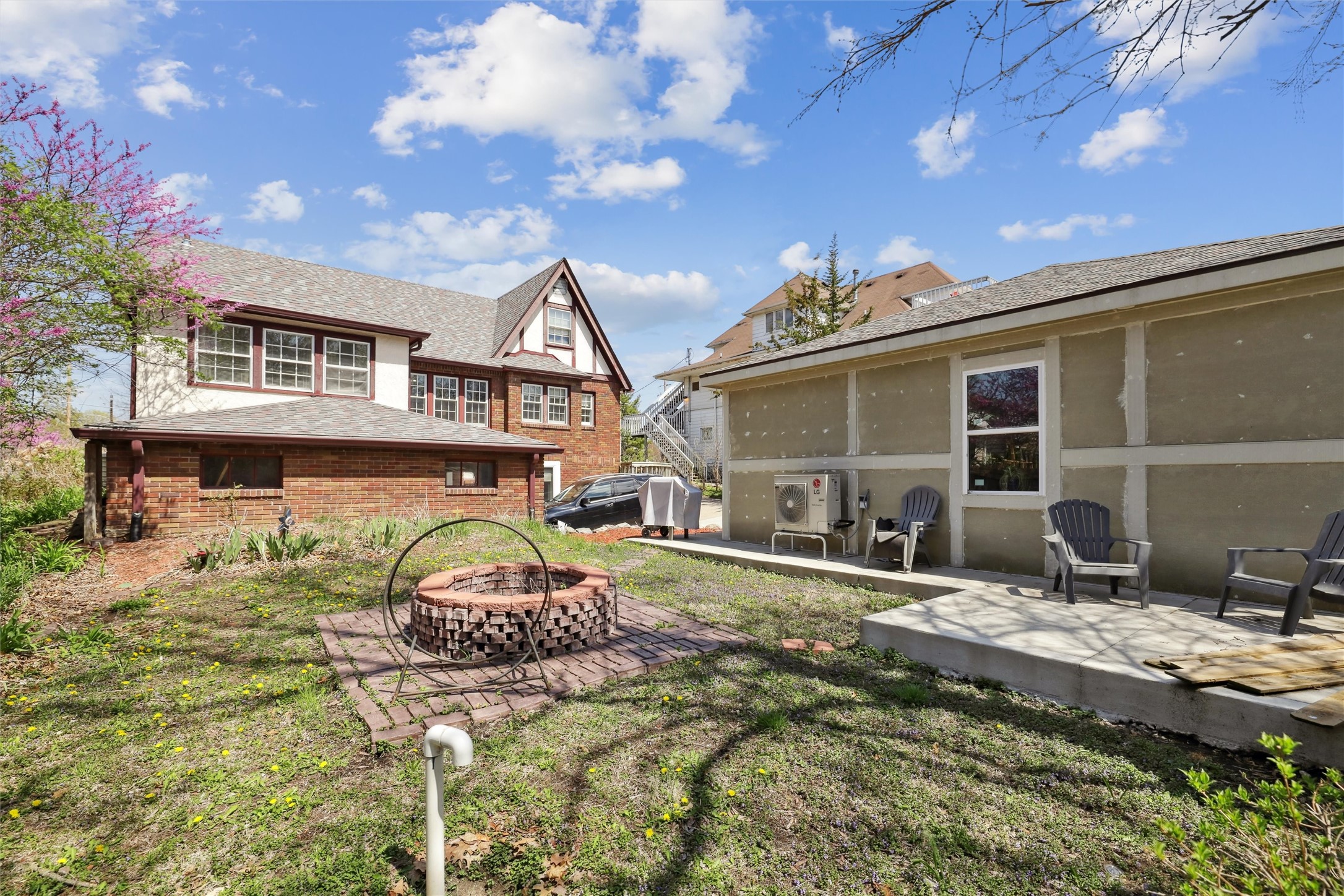 3826 Grand Avenue, Des Moines, Iowa image 32