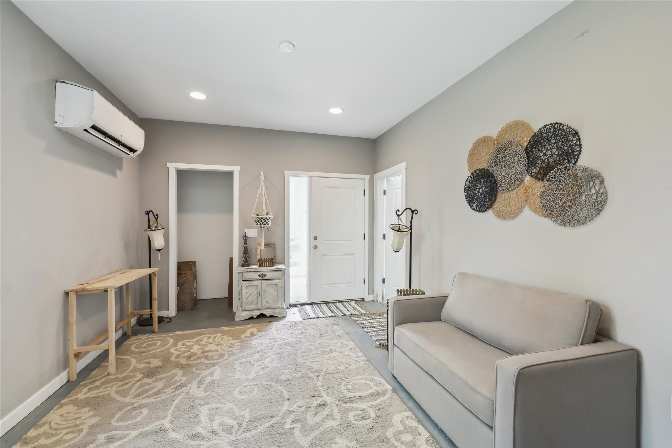 3826 Grand Avenue, Des Moines, Iowa image 33