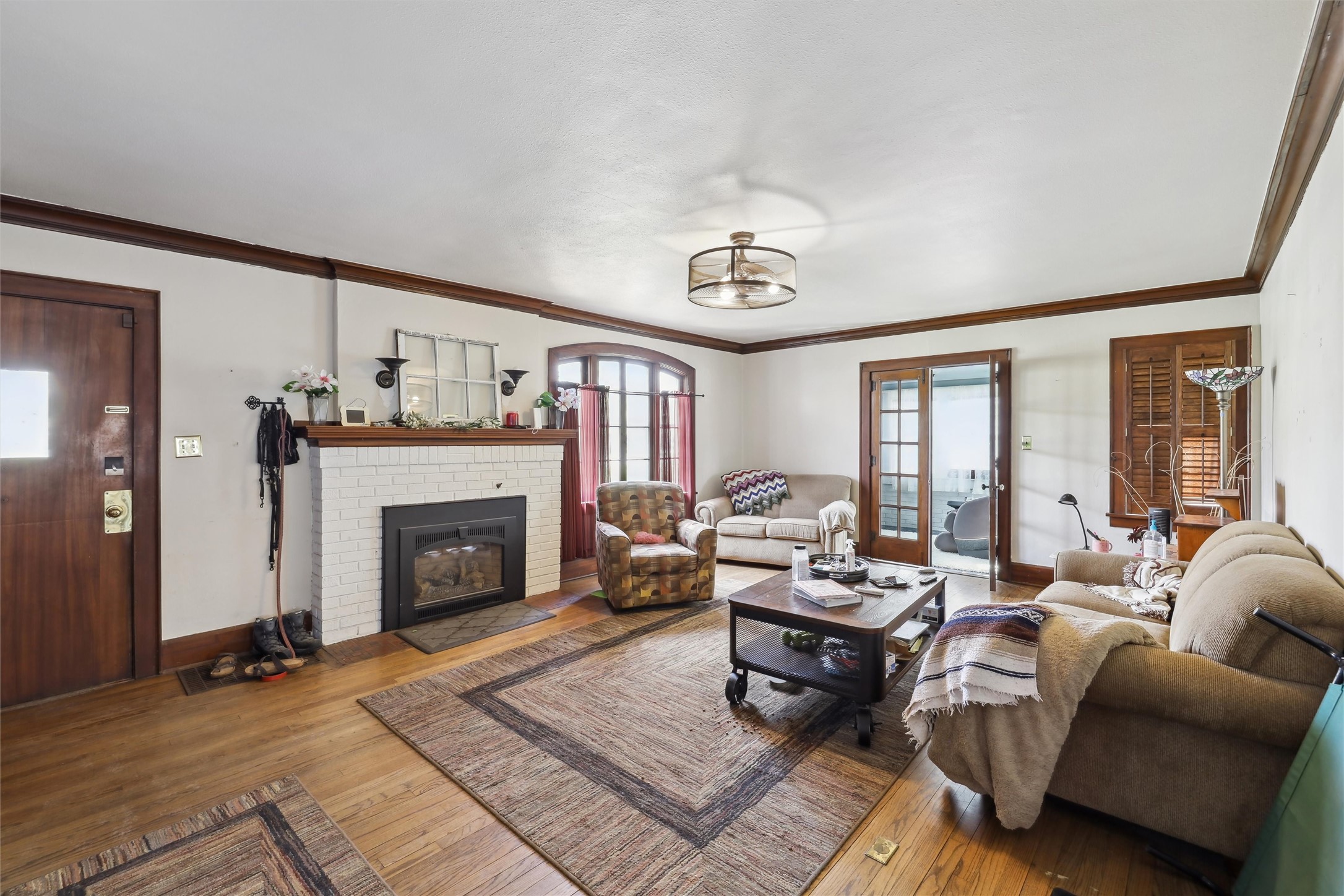 3826 Grand Avenue, Des Moines, Iowa image 10
