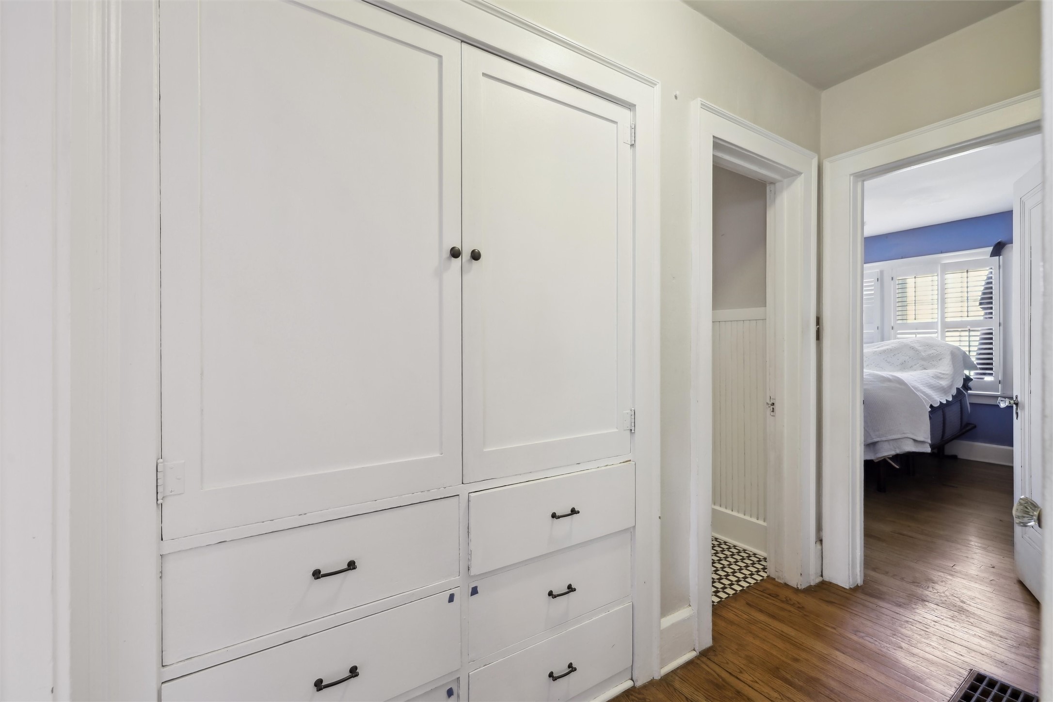 3826 Grand Avenue, Des Moines, Iowa image 20