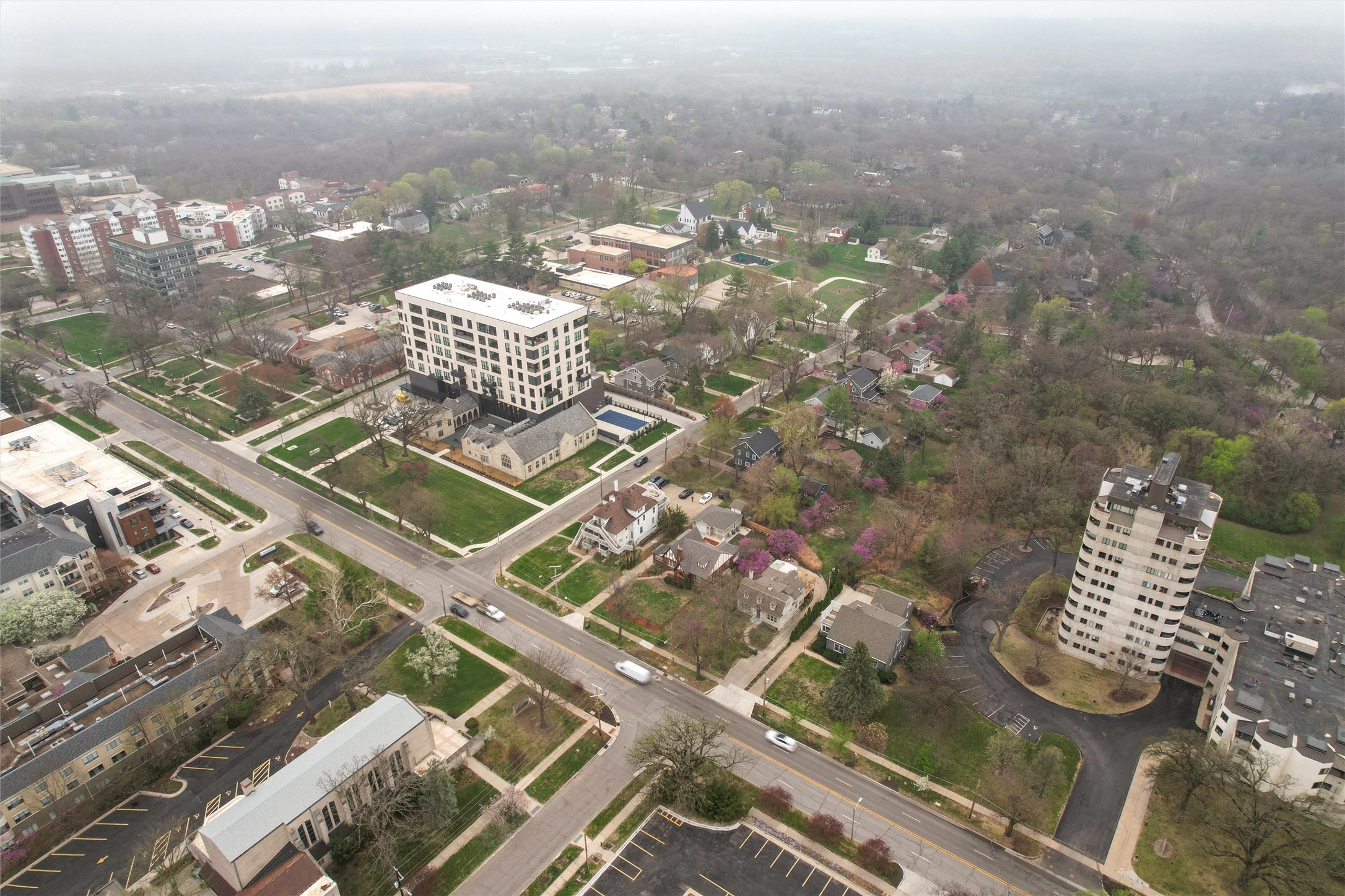 3826 Grand Avenue, Des Moines, Iowa image 4