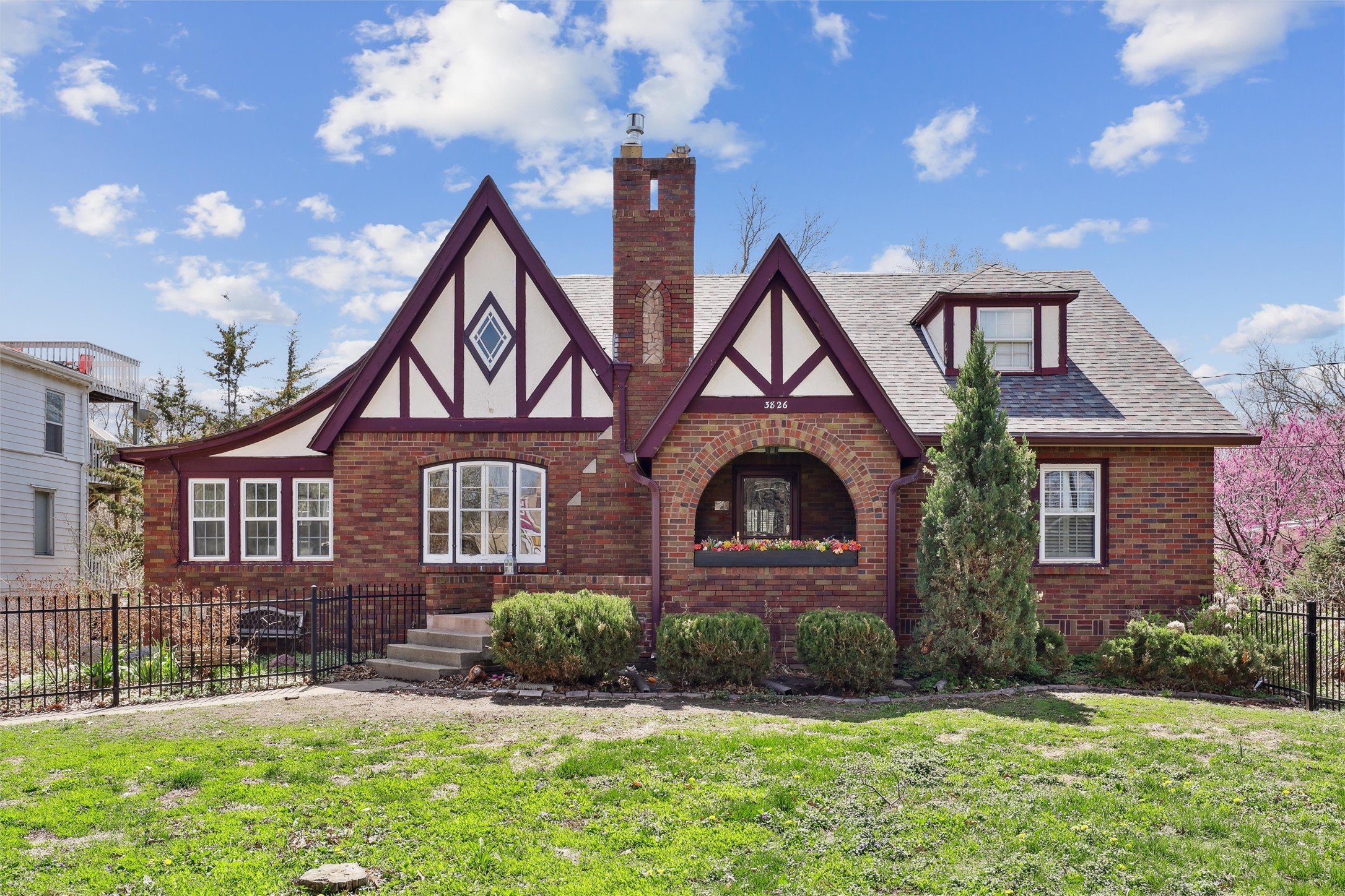3826 Grand Avenue, Des Moines, Iowa image 9
