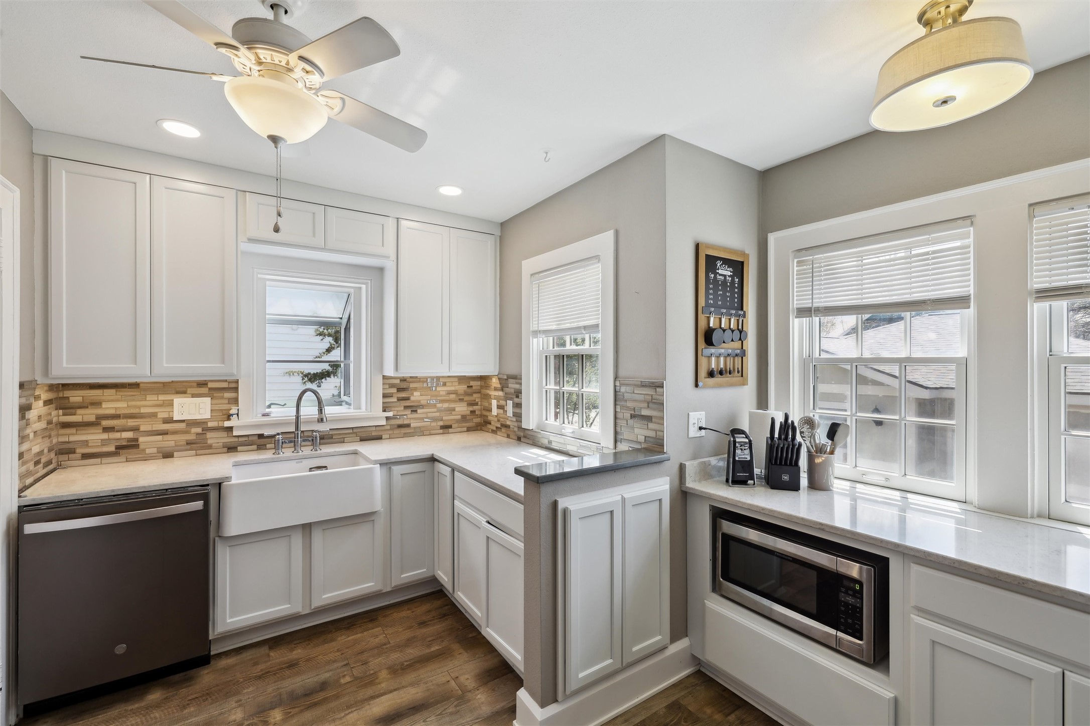 3826 Grand Avenue, Des Moines, Iowa image 16
