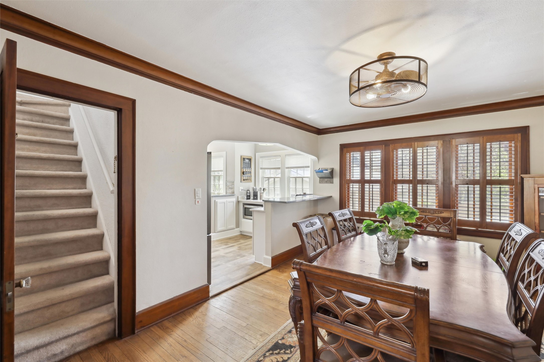3826 Grand Avenue, Des Moines, Iowa image 14