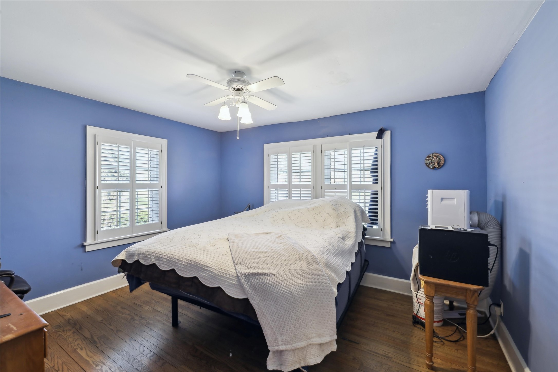 3826 Grand Avenue, Des Moines, Iowa image 21