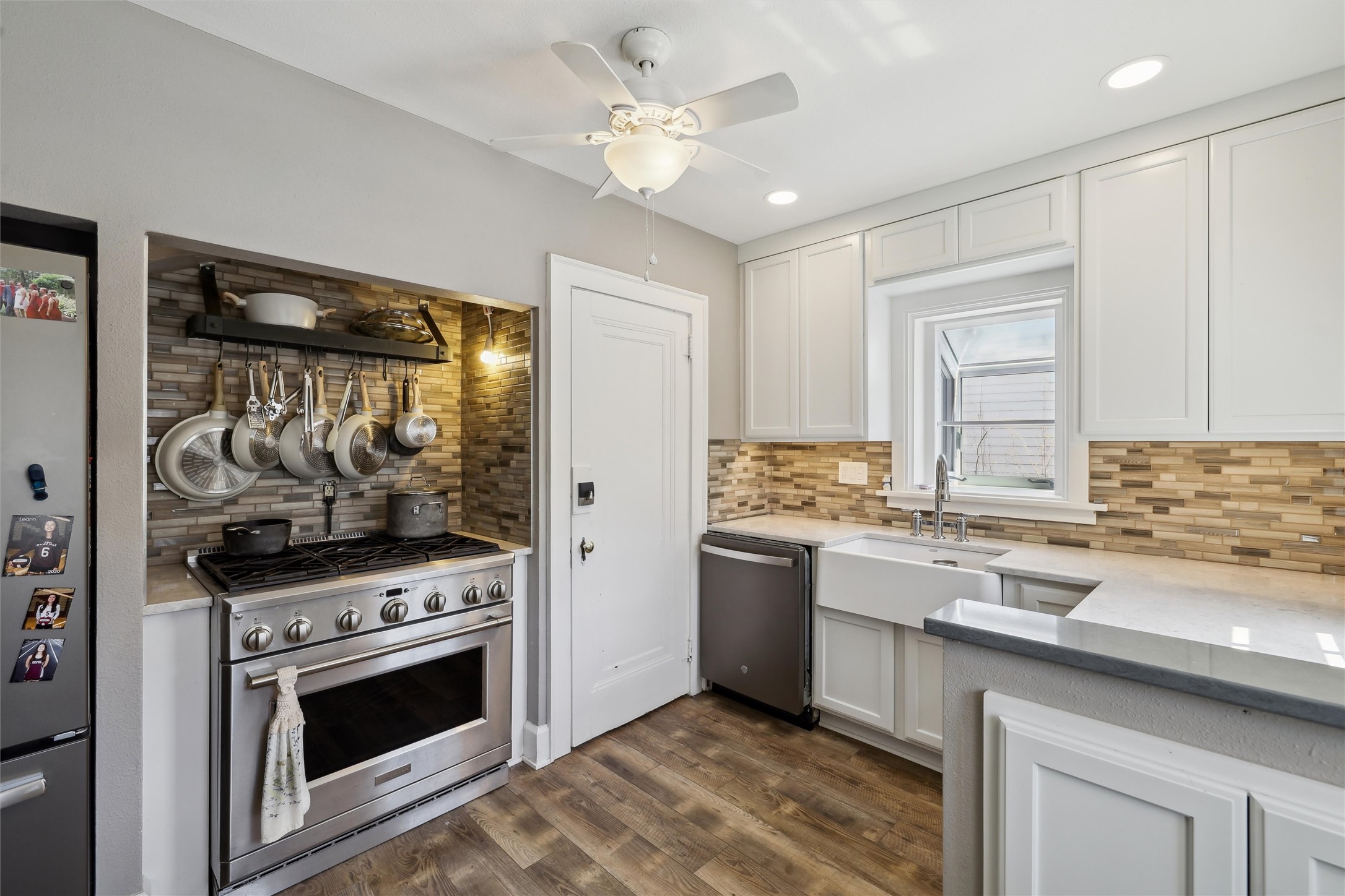 3826 Grand Avenue, Des Moines, Iowa image 17