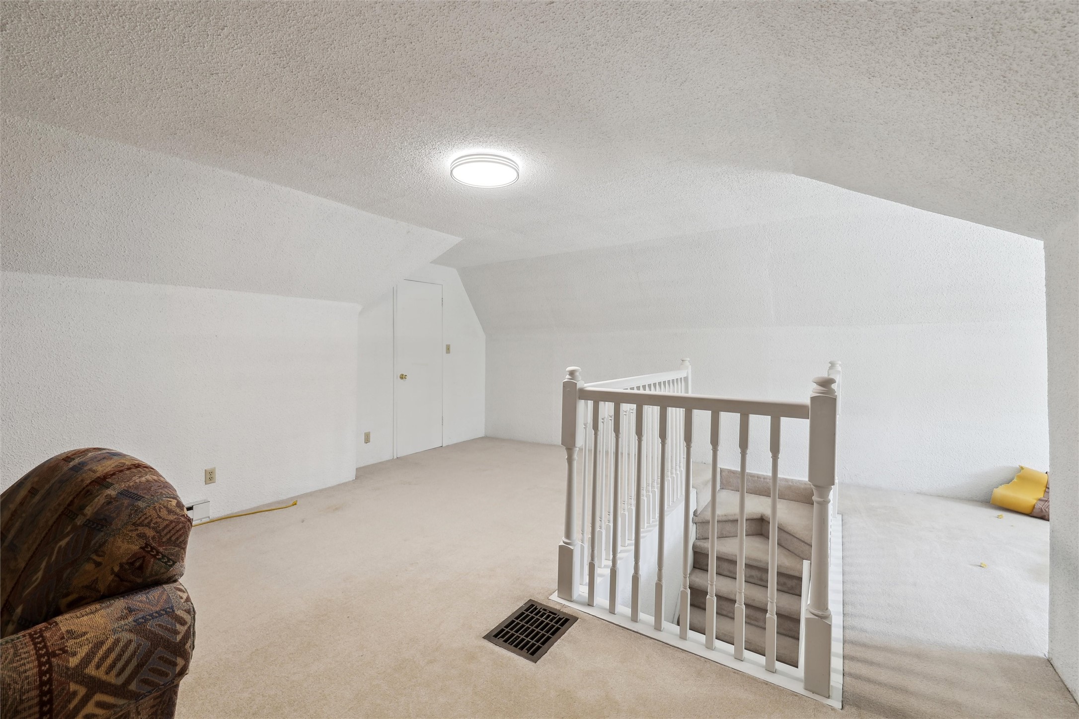 3826 Grand Avenue, Des Moines, Iowa image 23