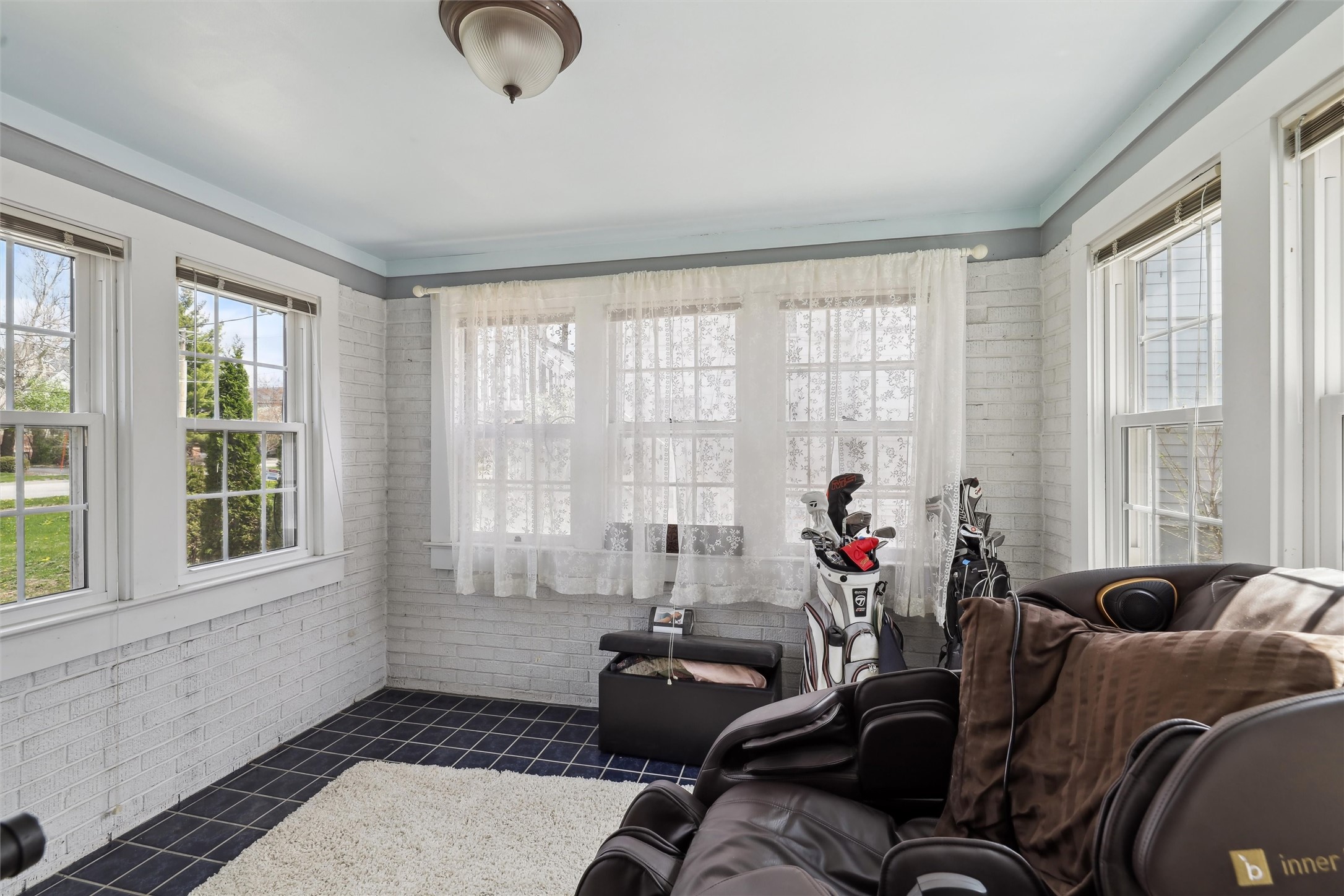 3826 Grand Avenue, Des Moines, Iowa image 12