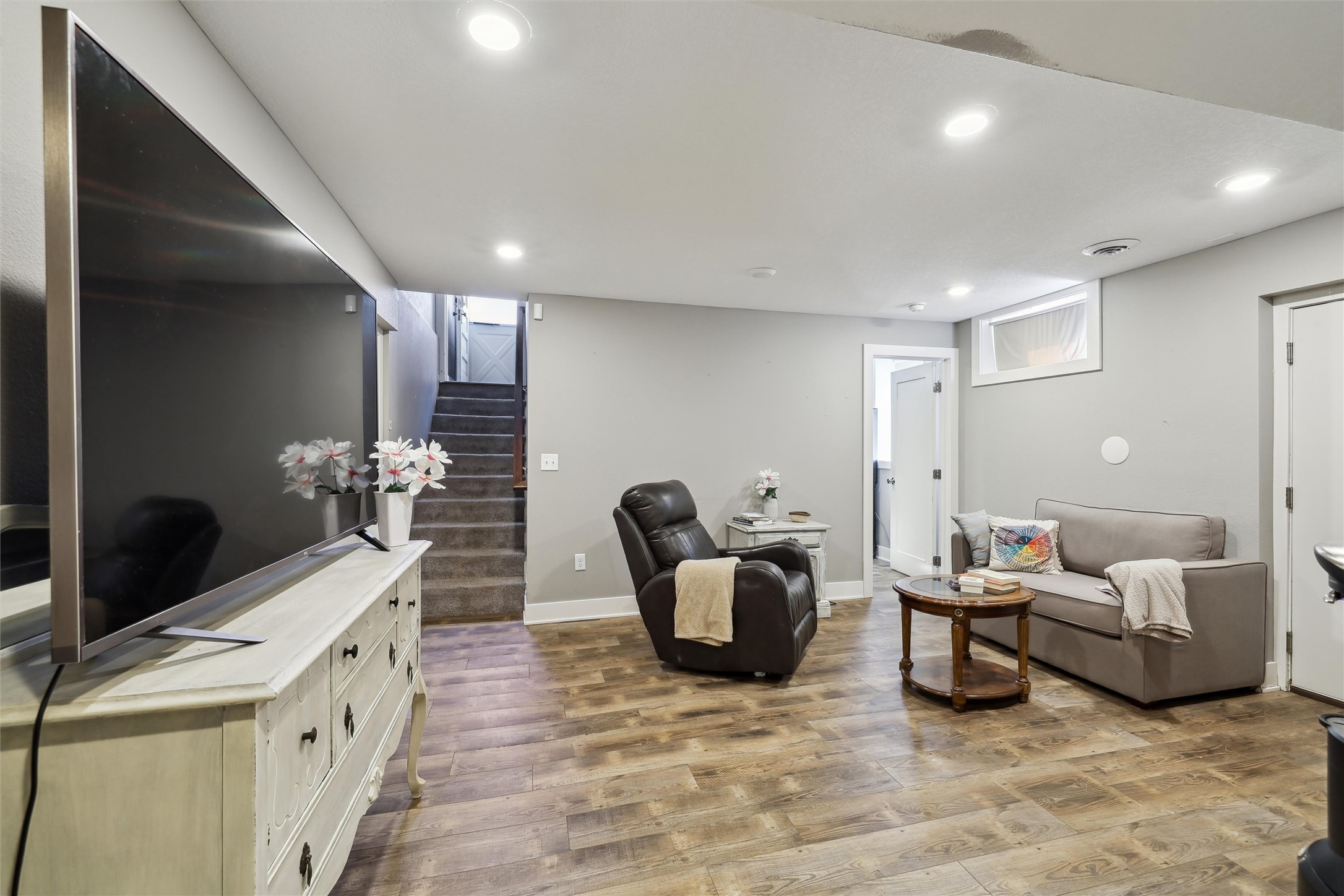 3826 Grand Avenue, Des Moines, Iowa image 26