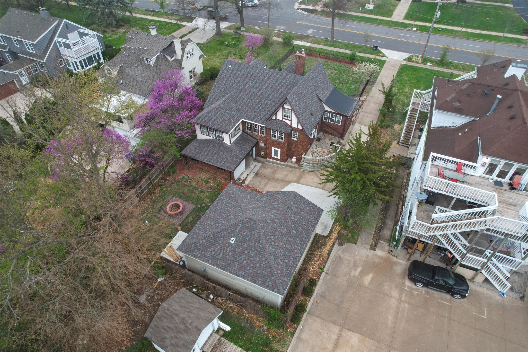 3826 Grand Avenue, Des Moines, Iowa image 8