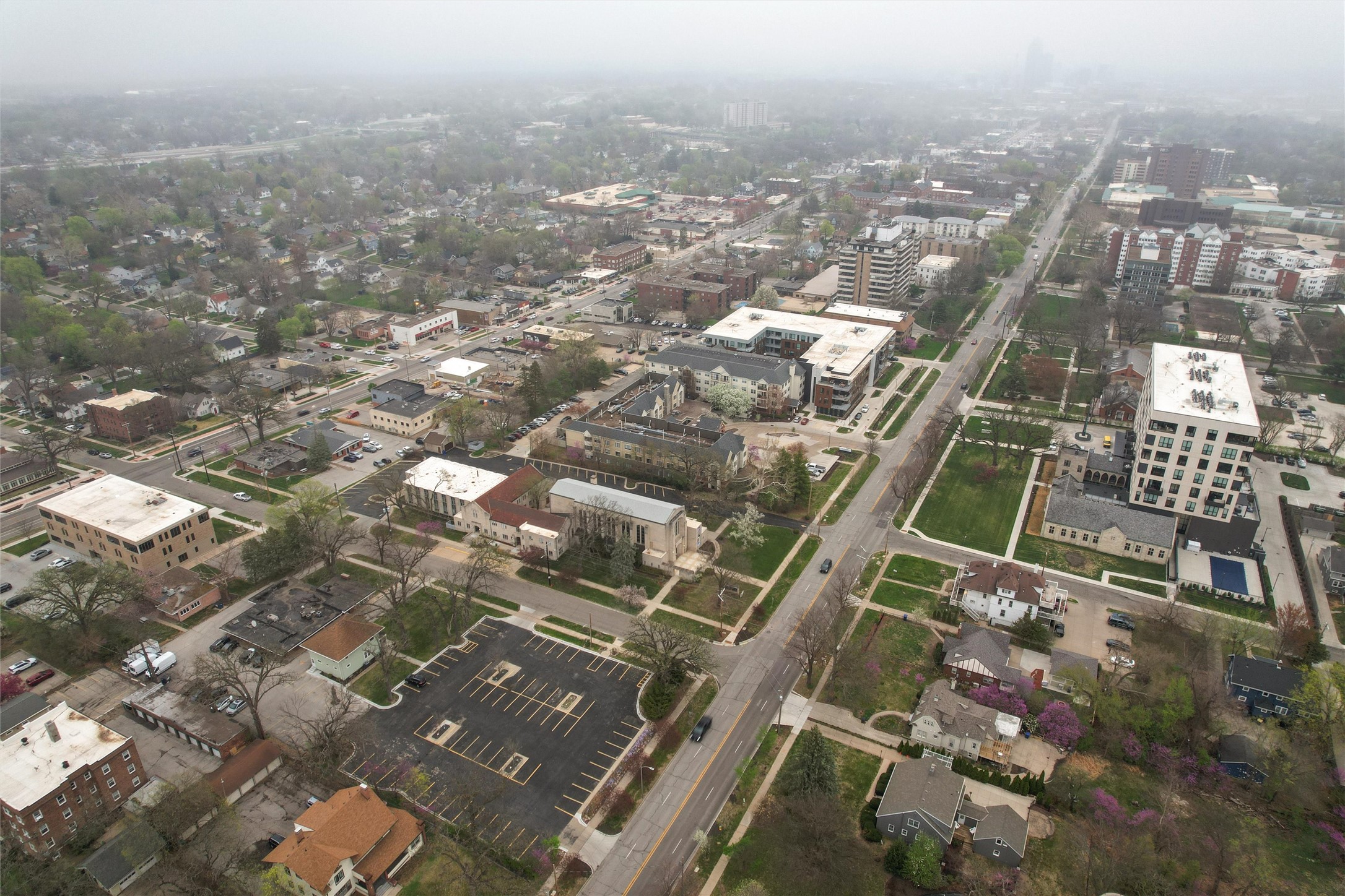 3826 Grand Avenue, Des Moines, Iowa image 5
