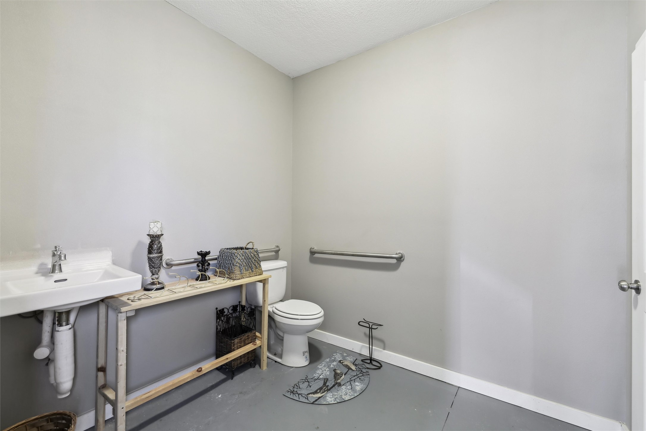 3826 Grand Avenue, Des Moines, Iowa image 34