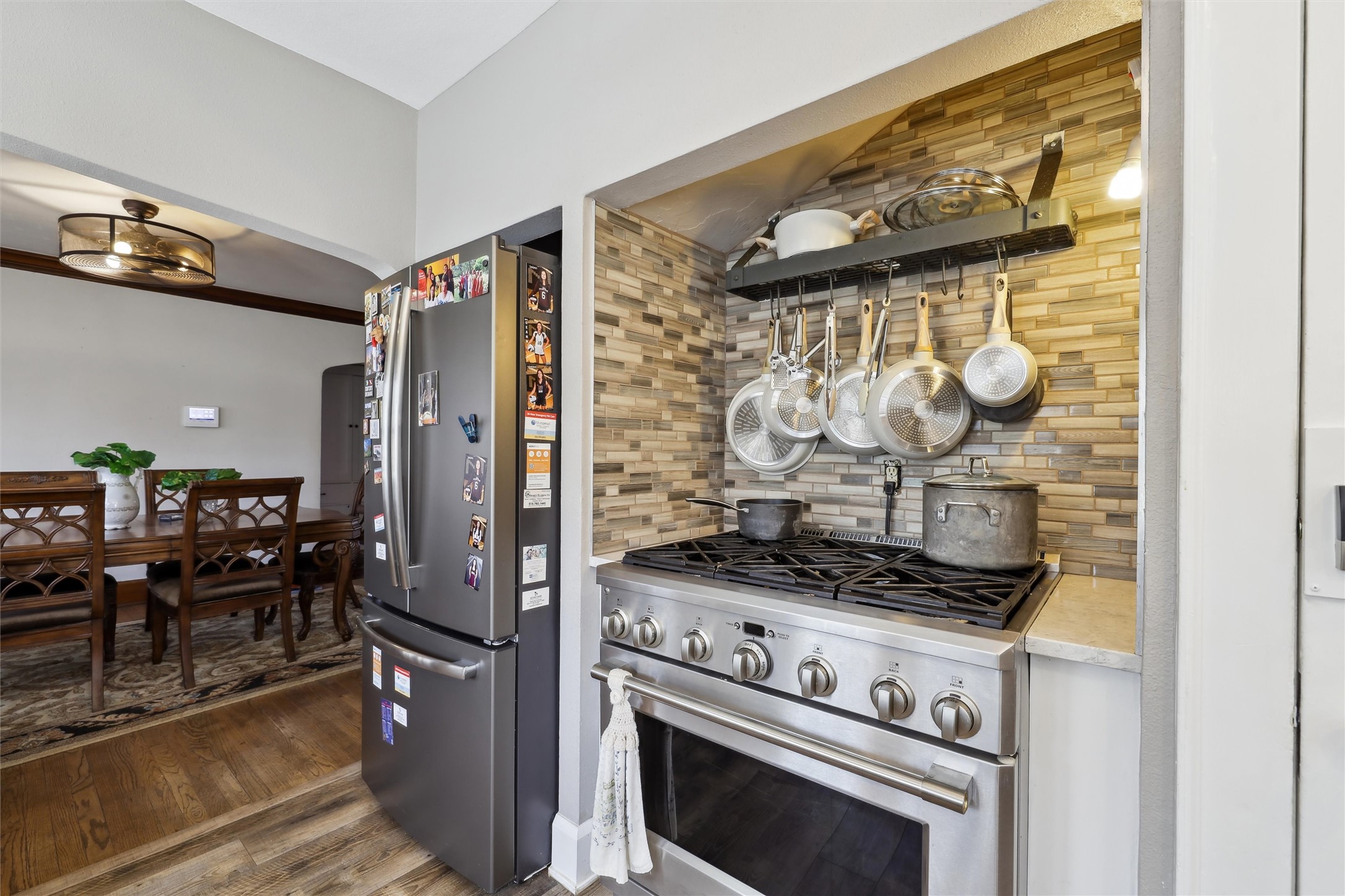 3826 Grand Avenue, Des Moines, Iowa image 18