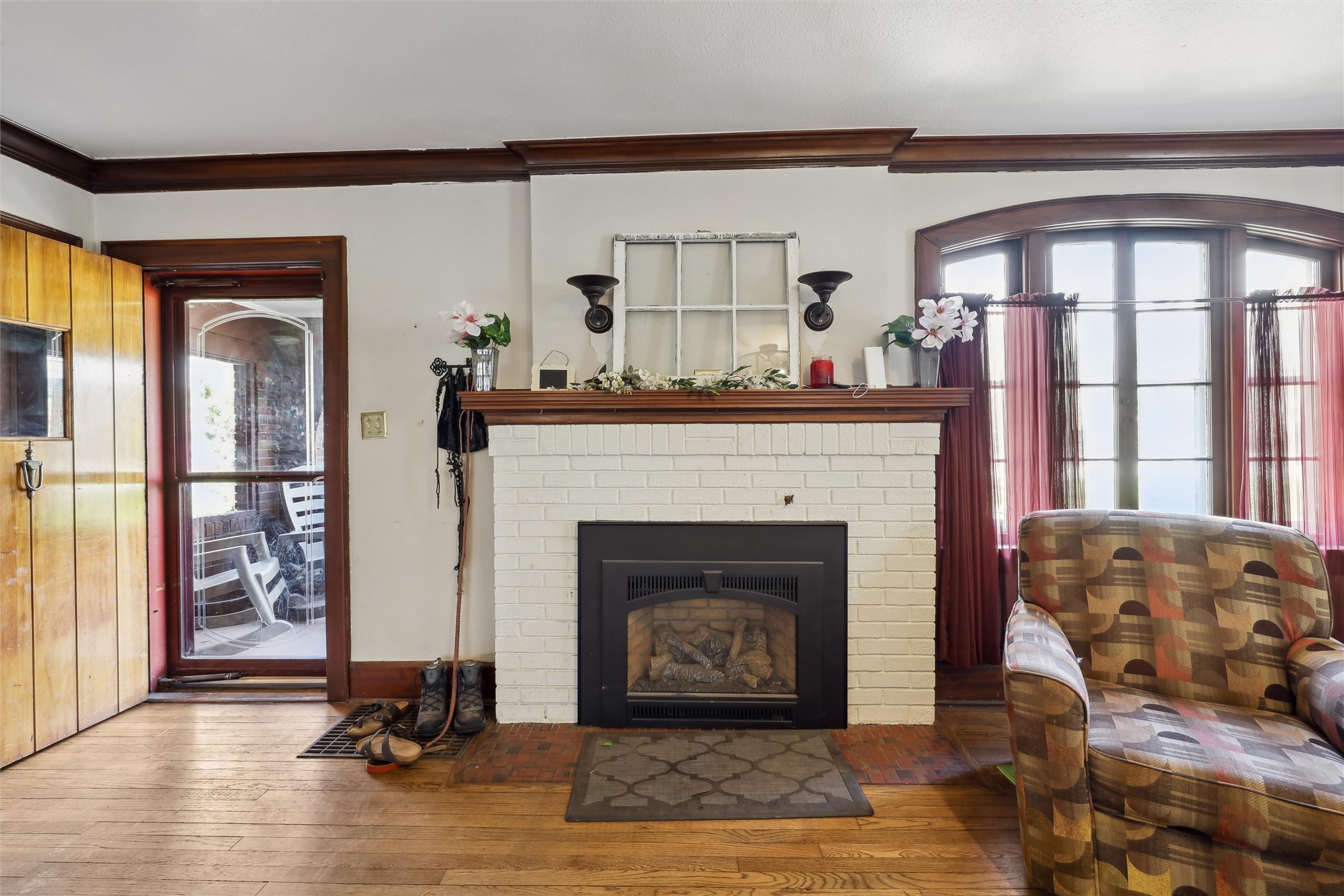 3826 Grand Avenue, Des Moines, Iowa image 11