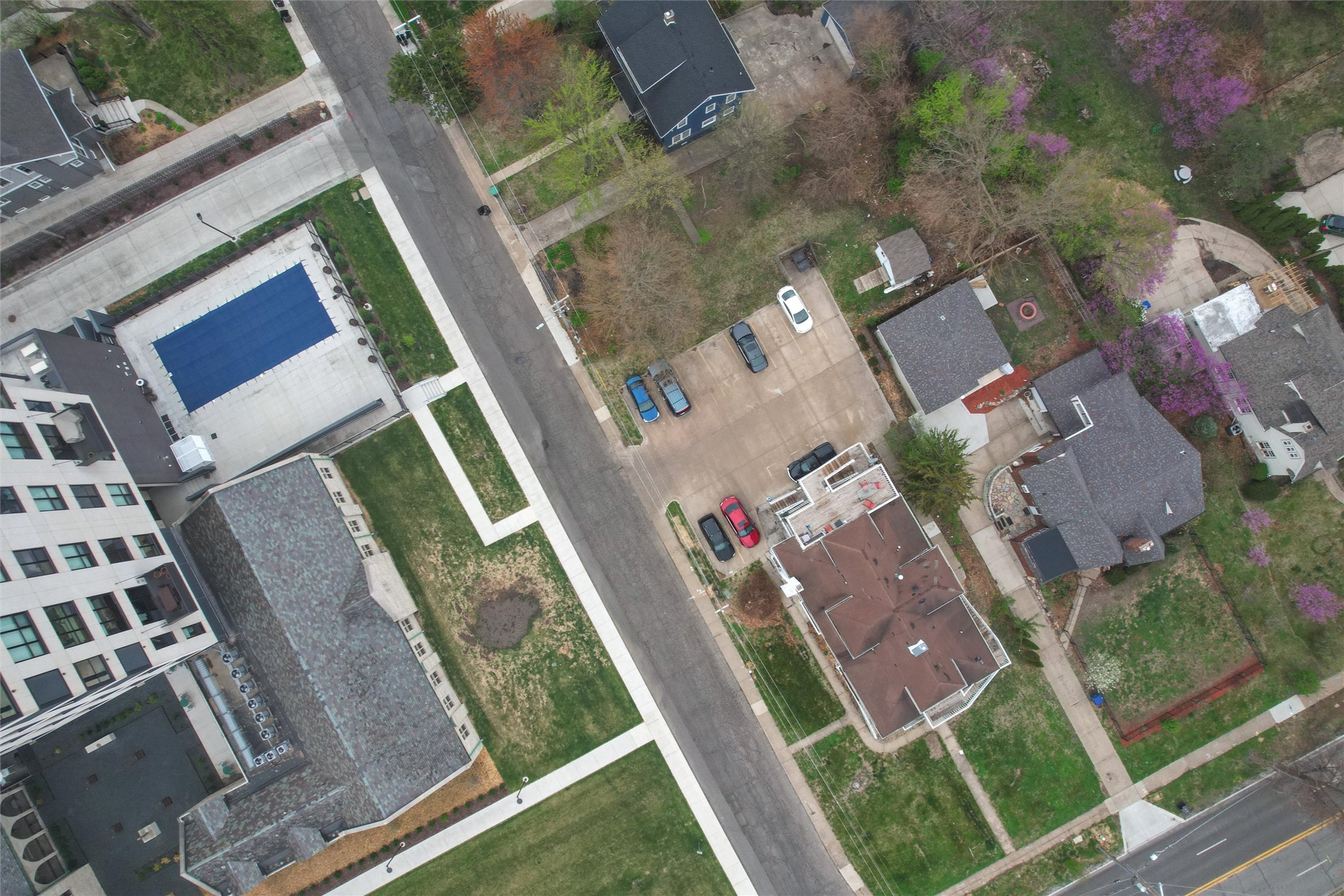 3826 Grand Avenue, Des Moines, Iowa image 7