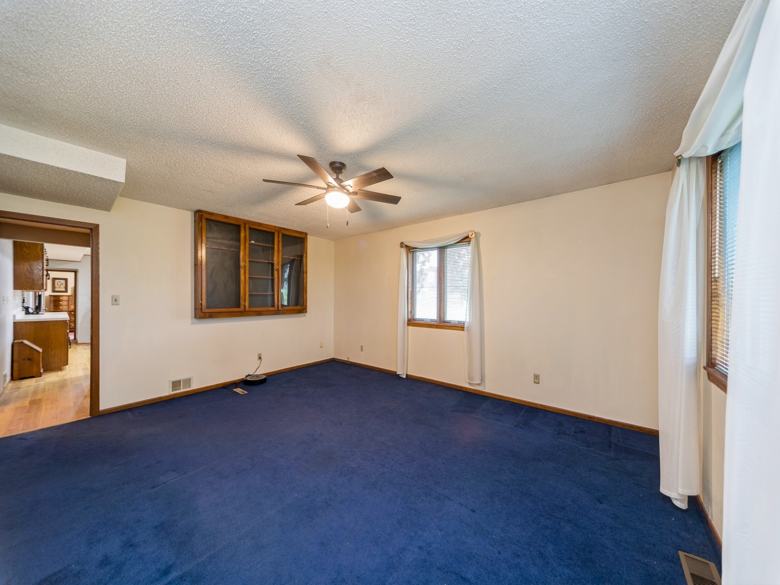 18990 365th Street, Earlham, Iowa image 17