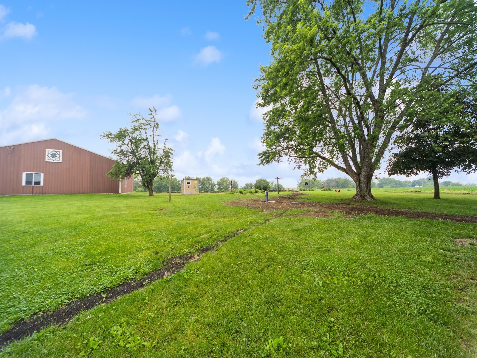 18990 365th Street, Earlham, Iowa image 19